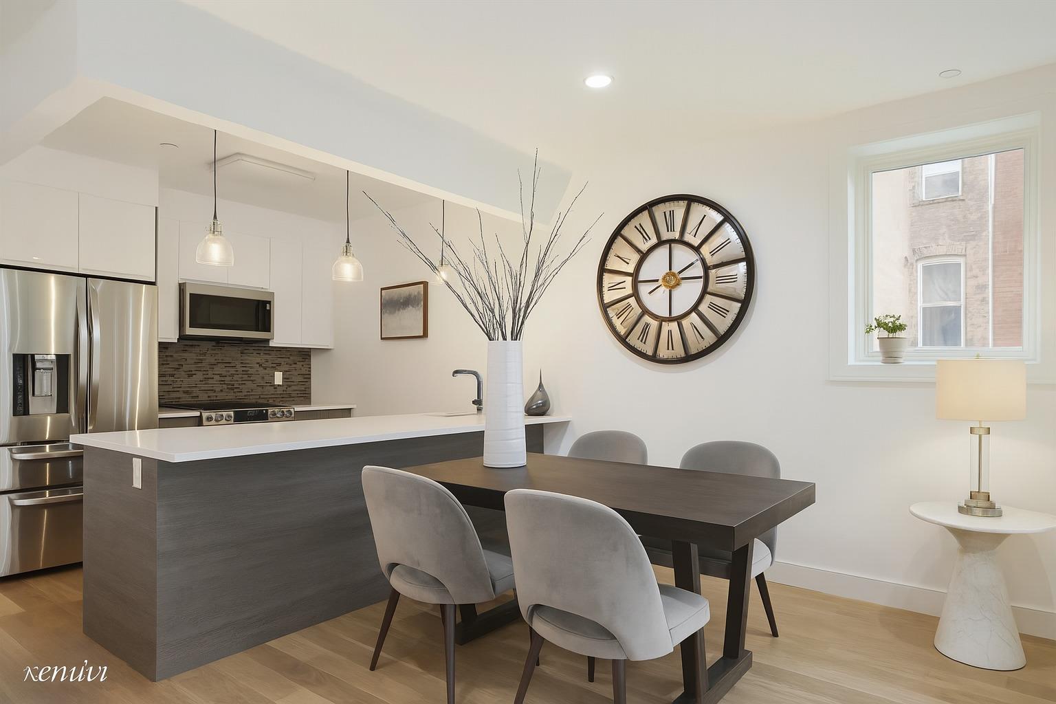 226 Hart Street # 3B, Brooklyn, NY 11206