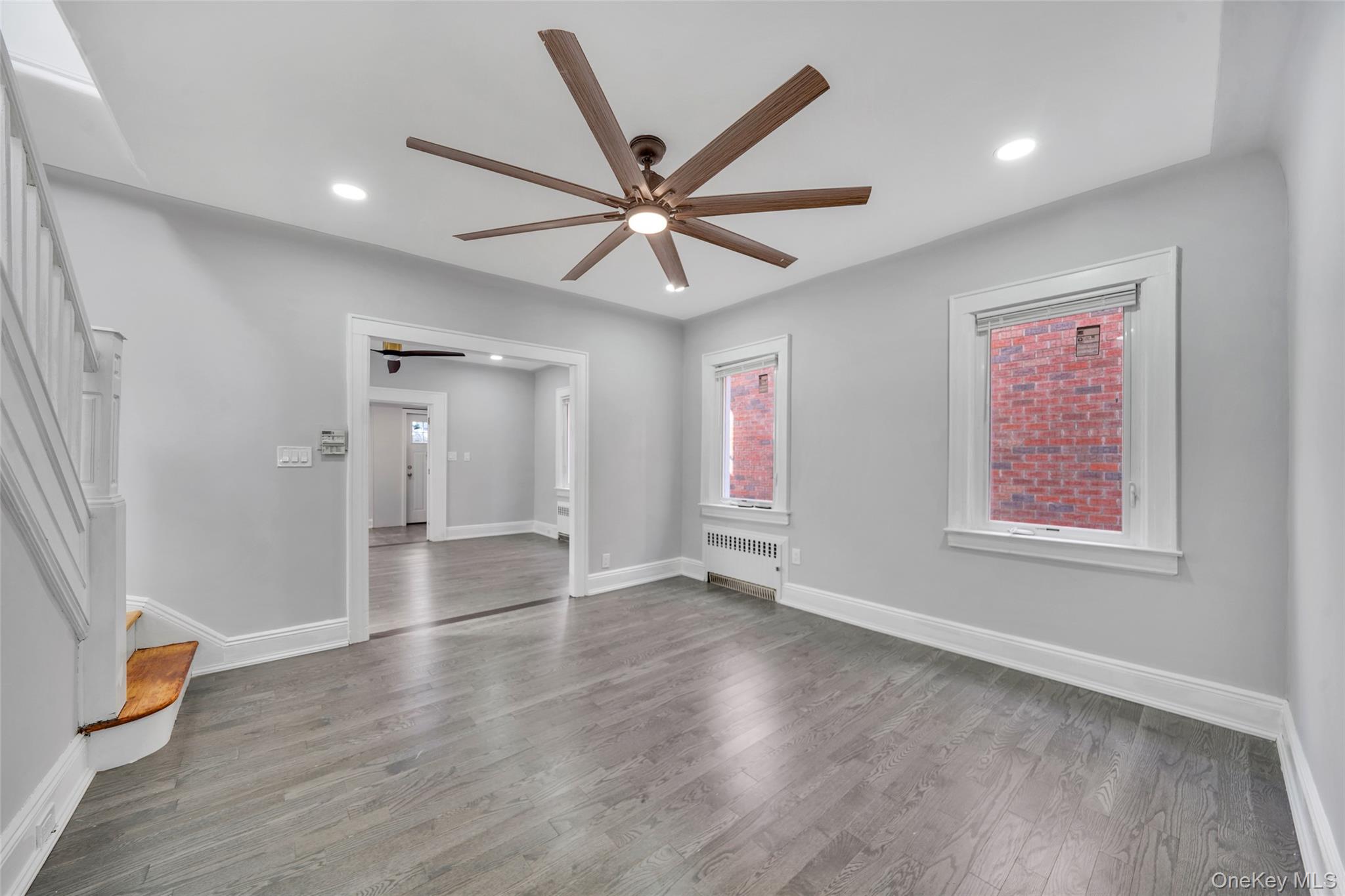 6915 Loubet, Forest Hills, NY 11375