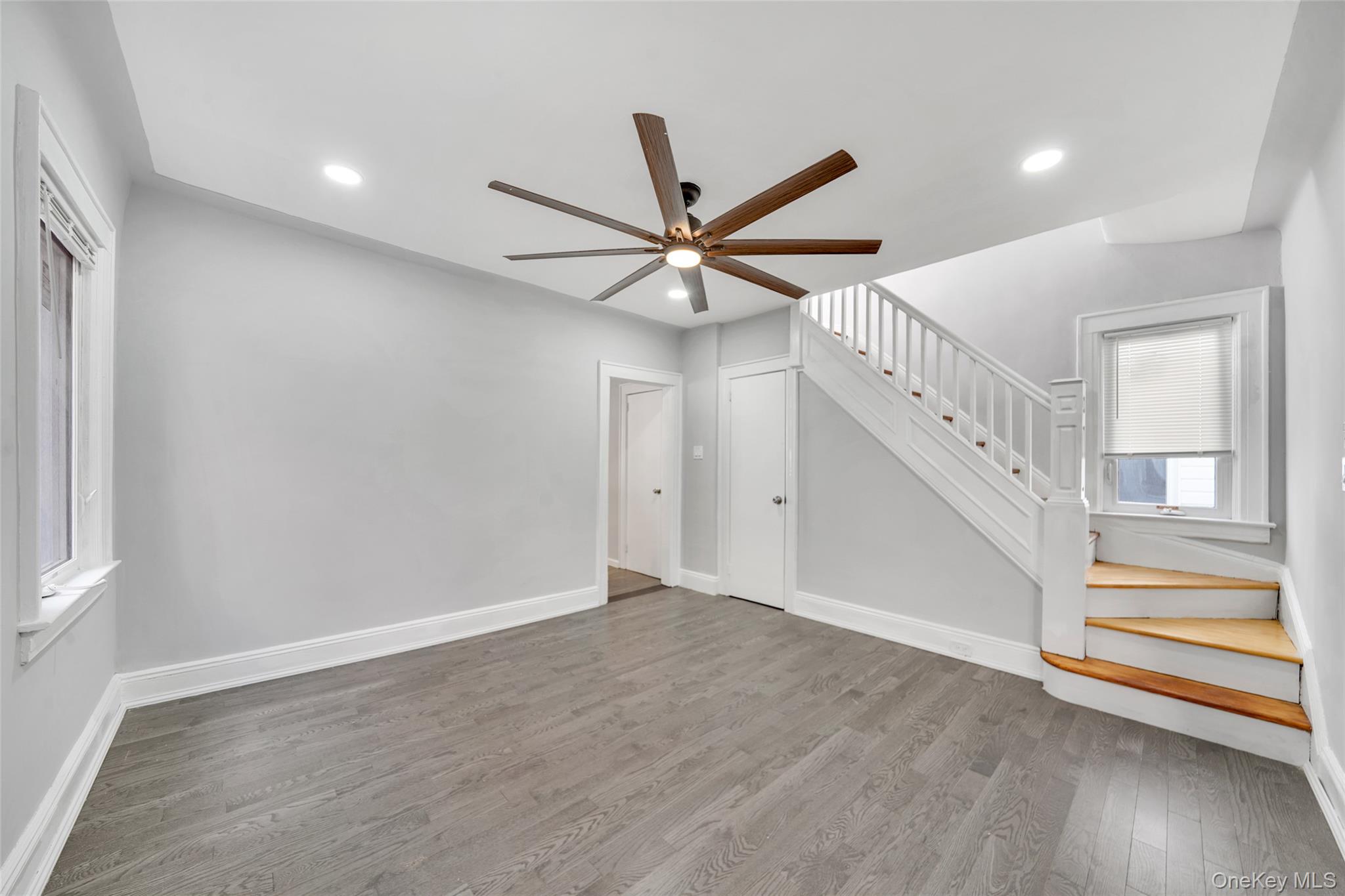 6915 Loubet, Forest Hills, NY 11375