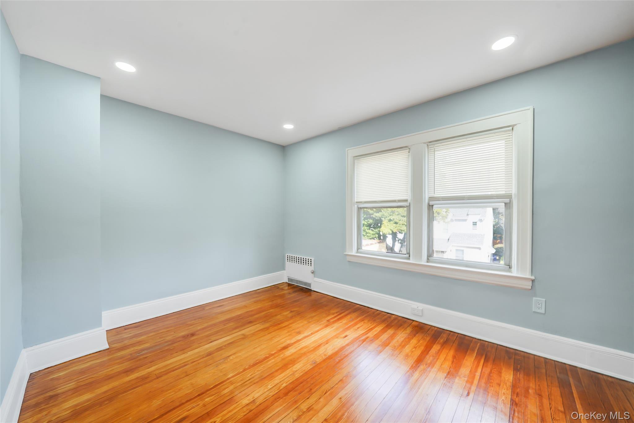 6915 Loubet, Forest Hills, NY 11375