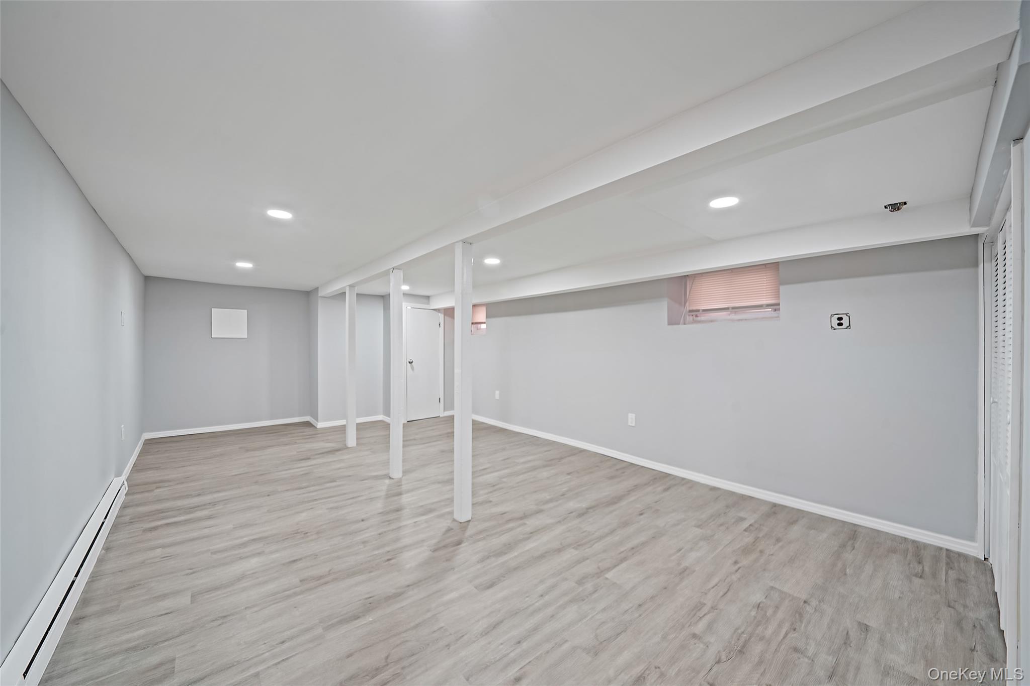 6915 Loubet, Forest Hills, NY 11375