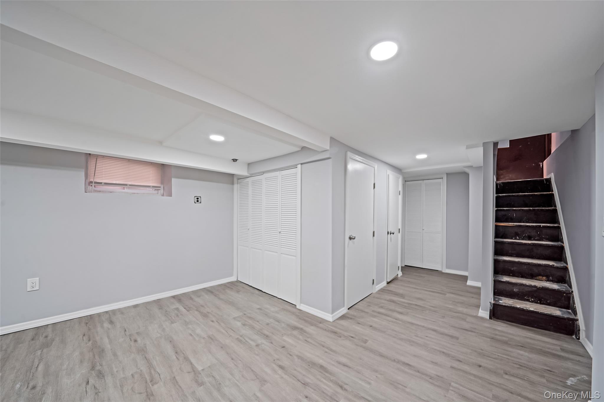 6915 Loubet, Forest Hills, NY 11375