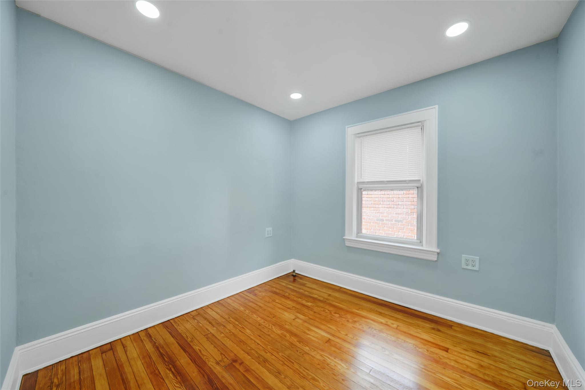 6915 Loubet, Forest Hills, NY 11375