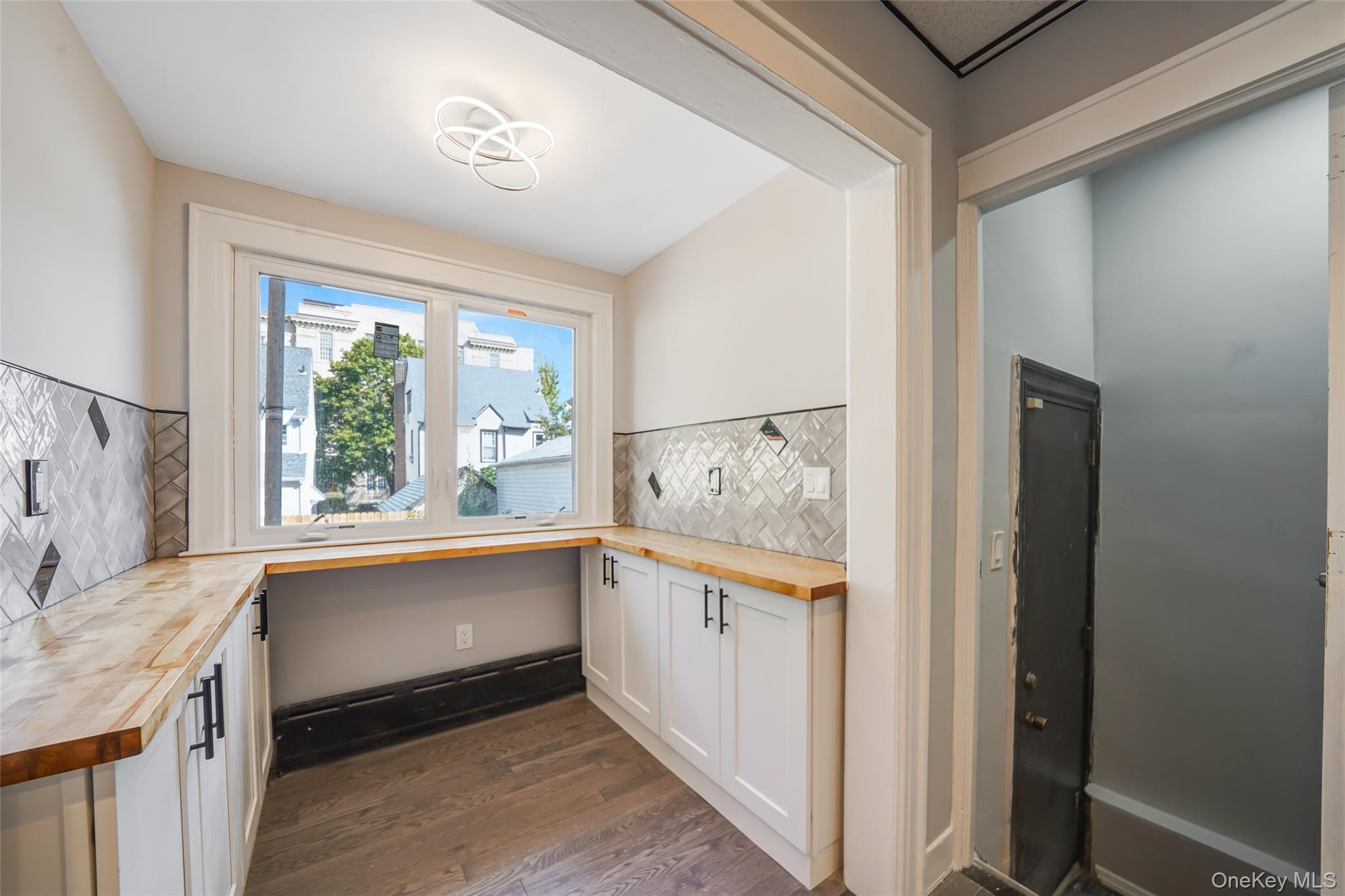 6915 Loubet, Forest Hills, NY 11375