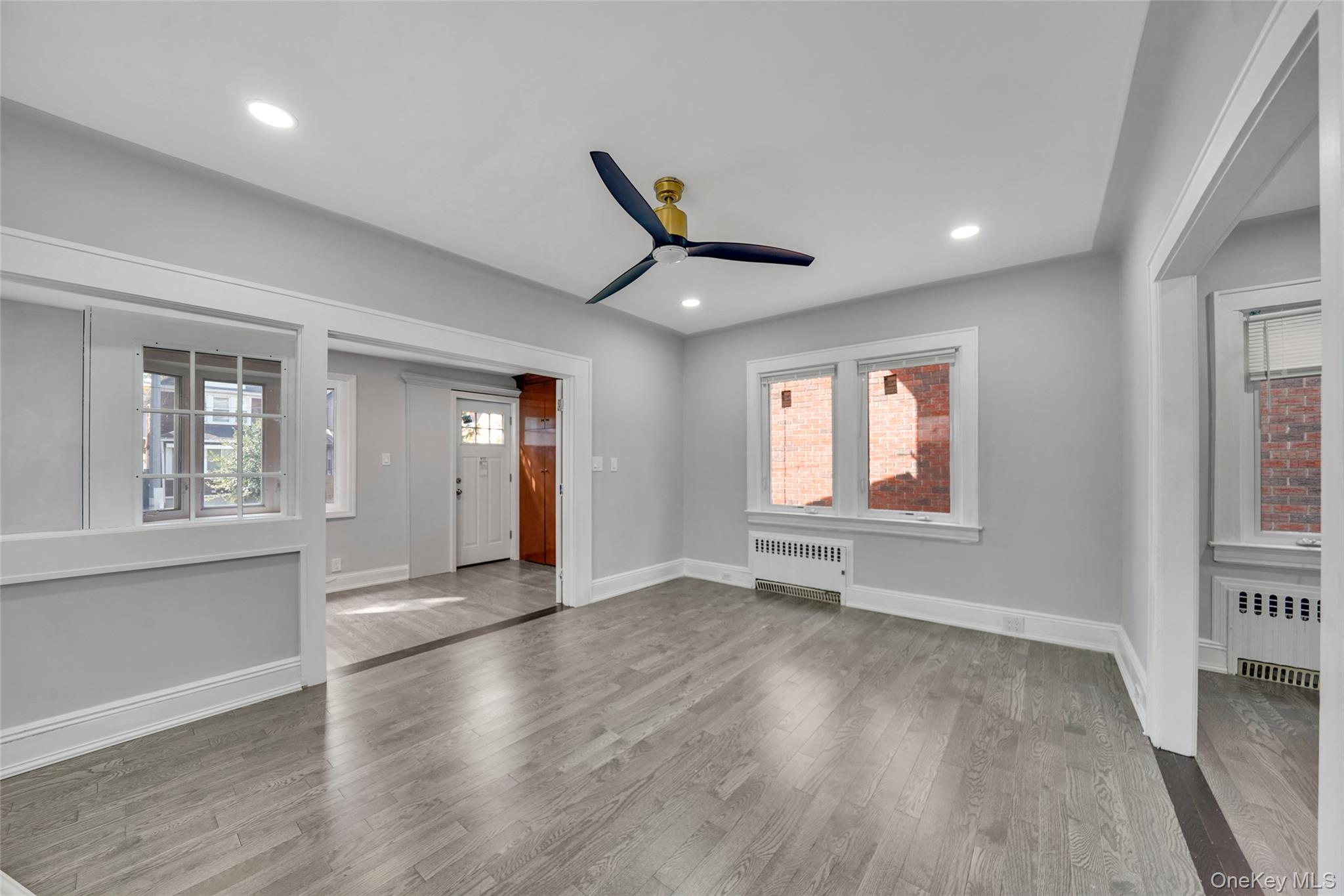 6915 Loubet, Forest Hills, NY 11375