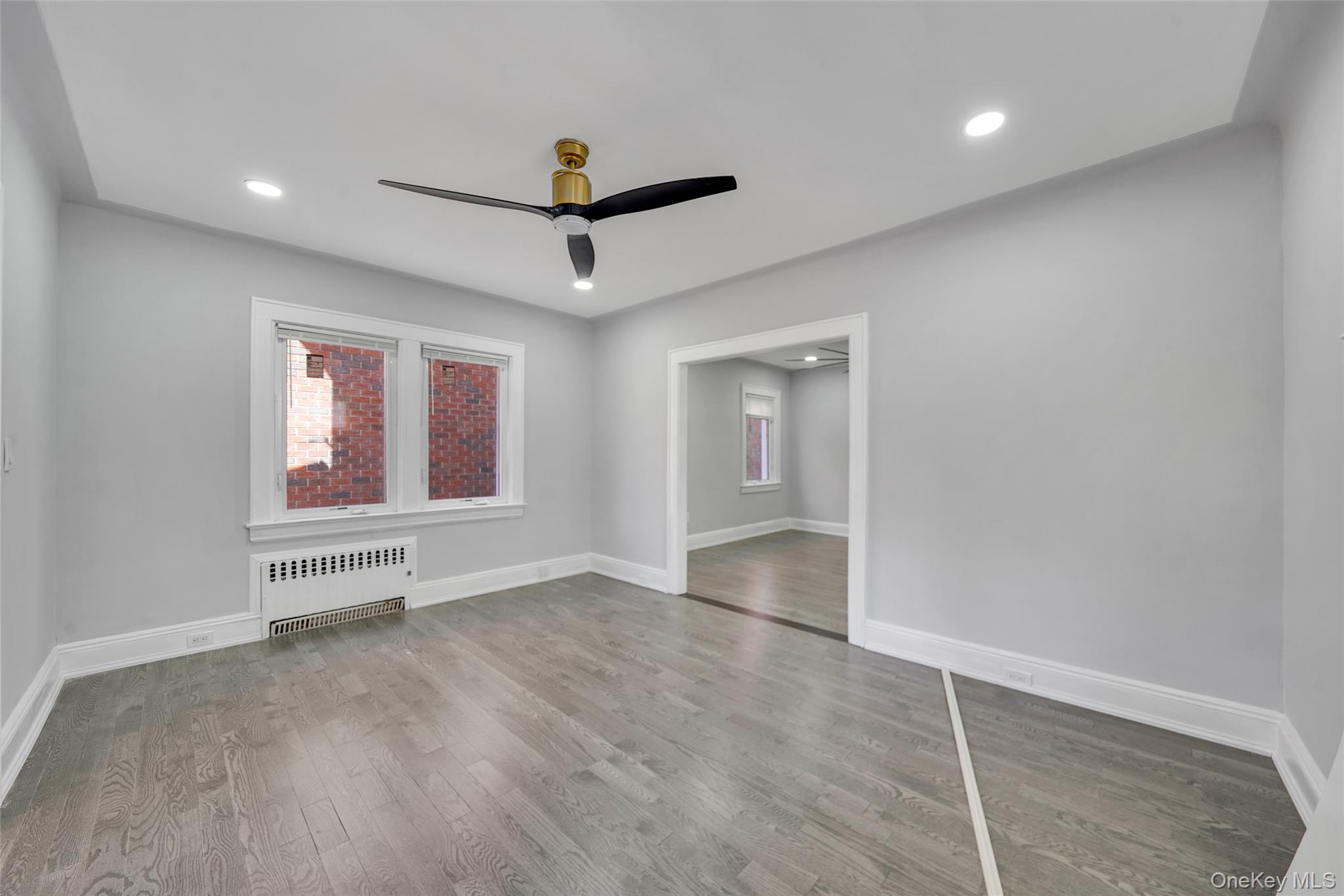 6915 Loubet, Forest Hills, NY 11375