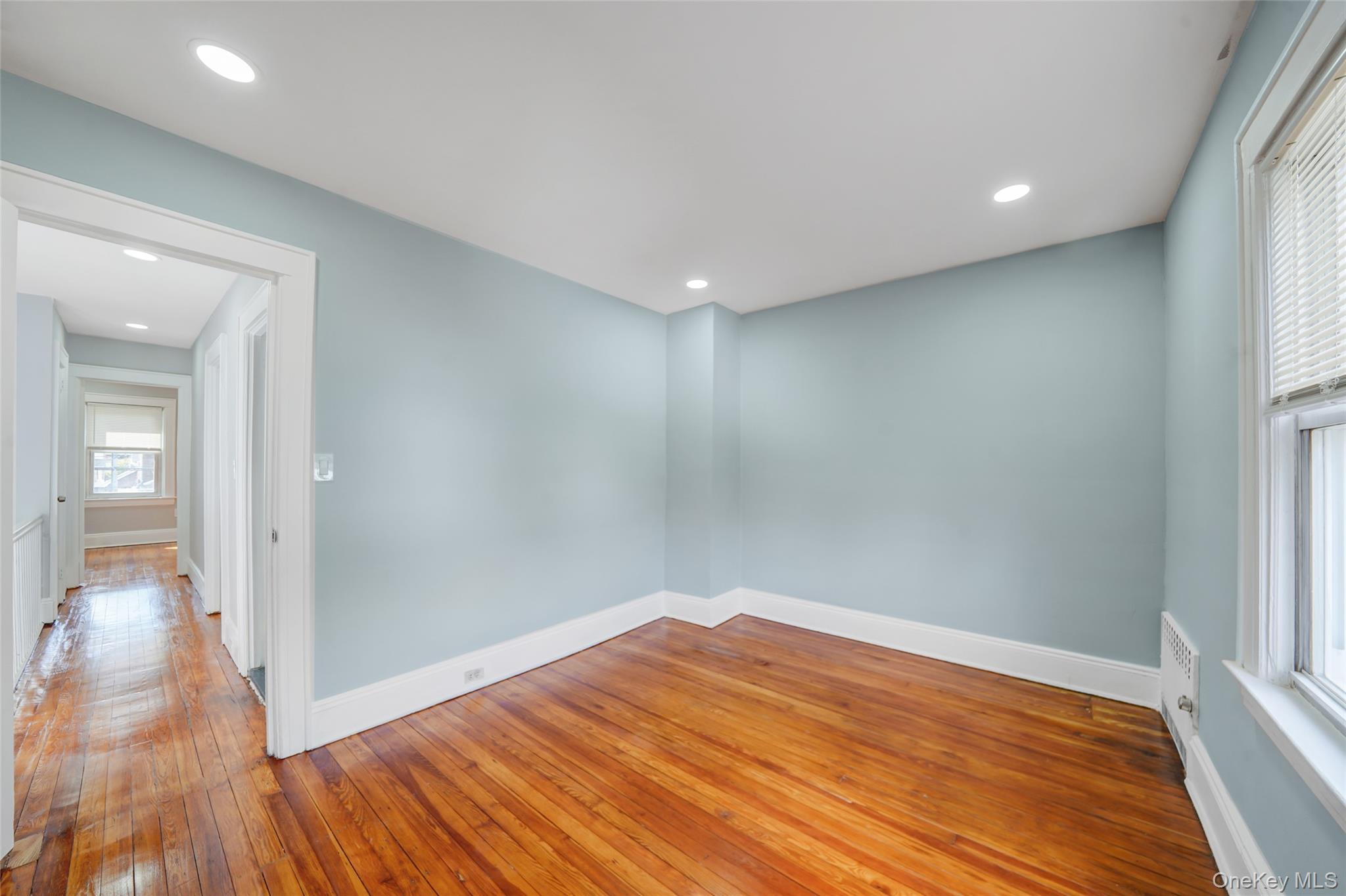 6915 Loubet, Forest Hills, NY 11375