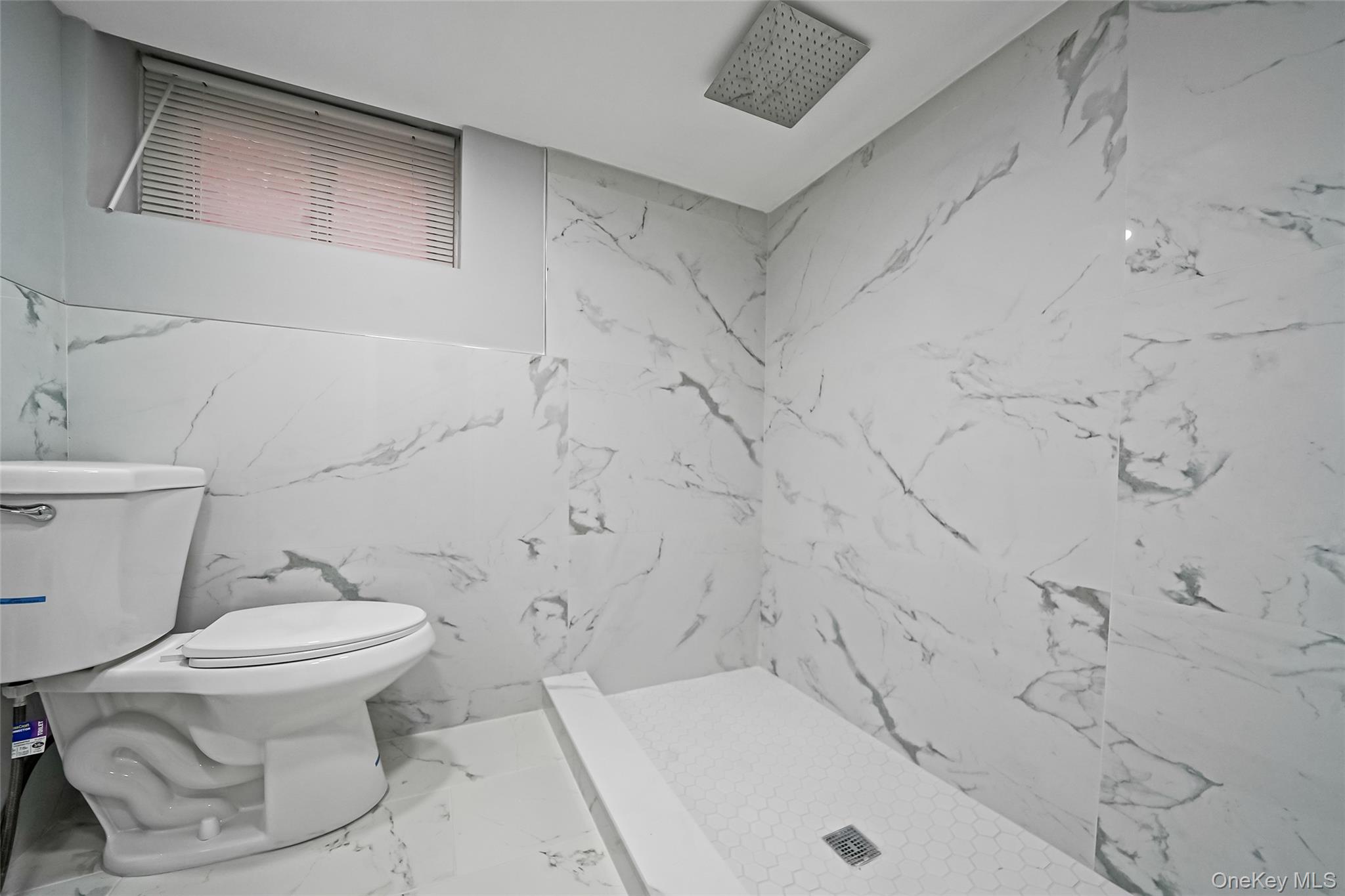 6915 Loubet, Forest Hills, NY 11375