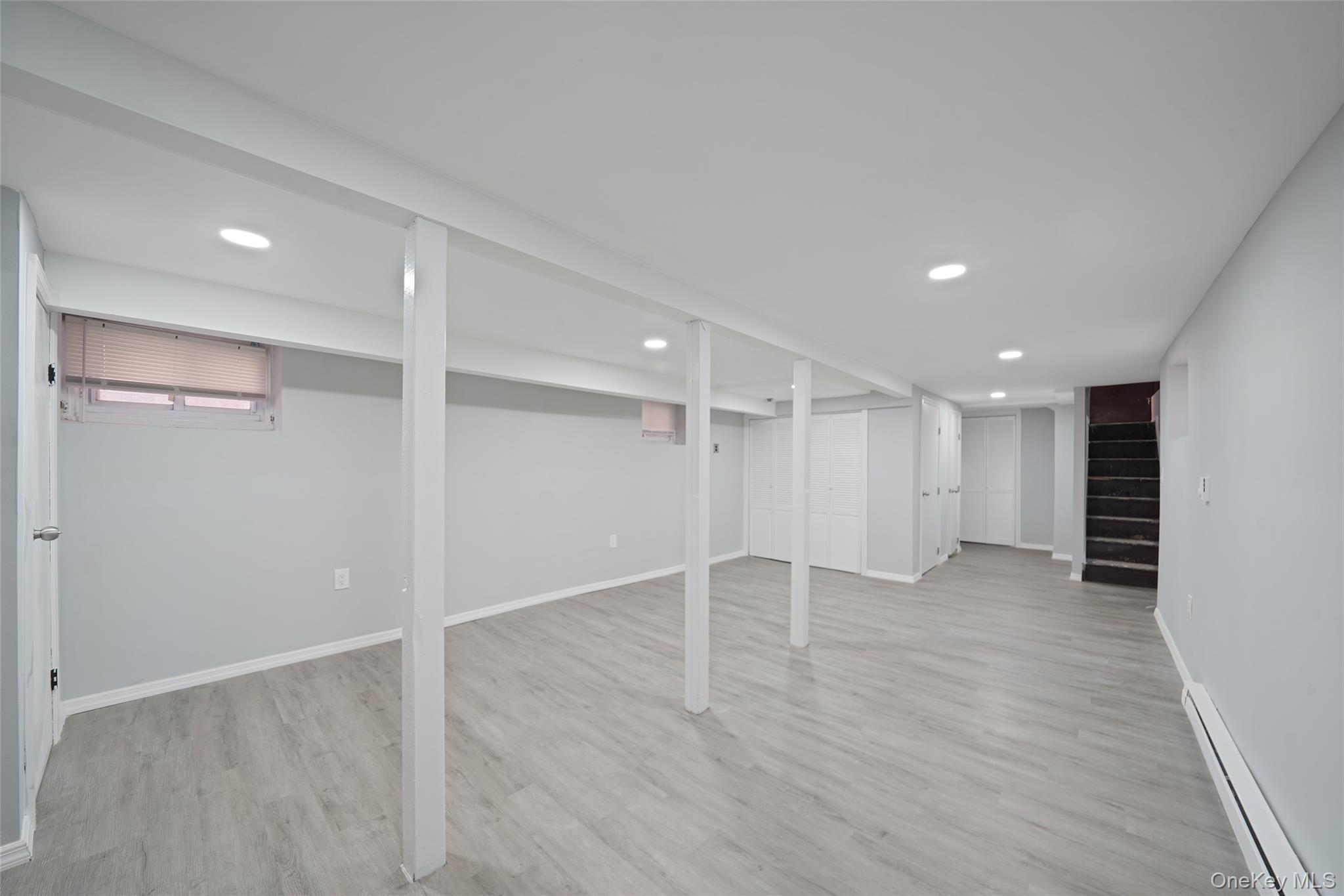 6915 Loubet, Forest Hills, NY 11375