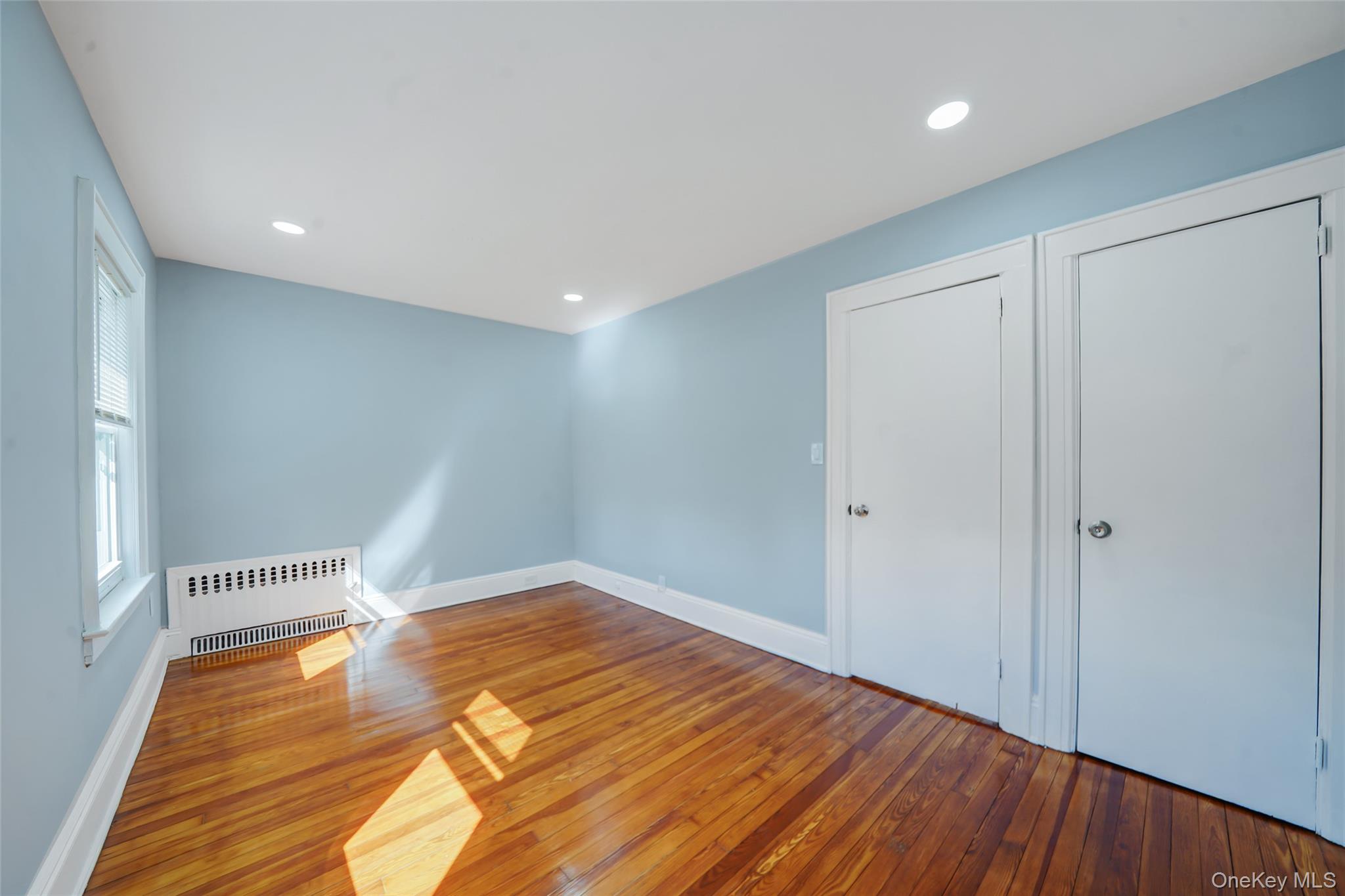 6915 Loubet, Forest Hills, NY 11375