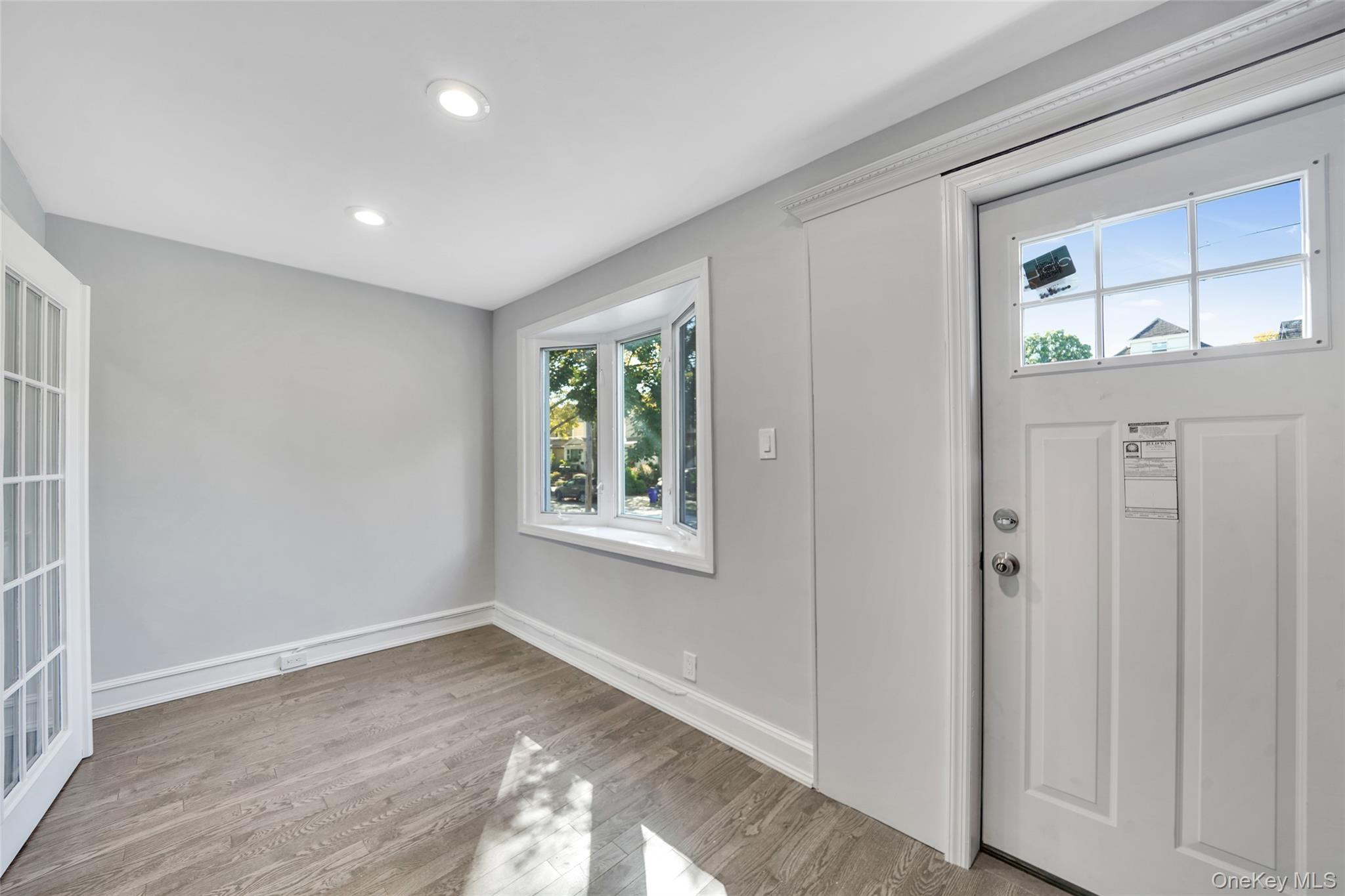 6915 Loubet, Forest Hills, NY 11375