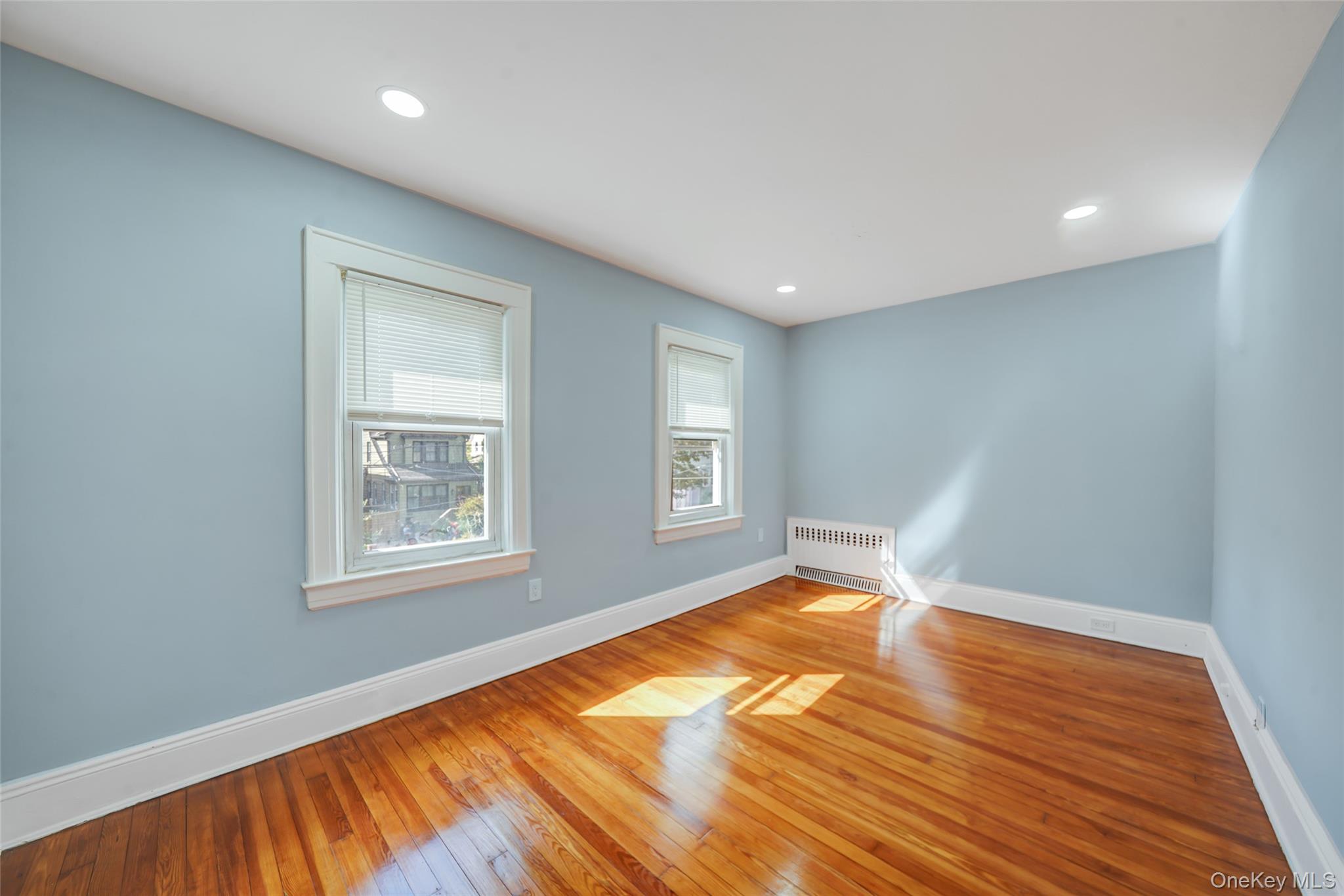 6915 Loubet, Forest Hills, NY 11375