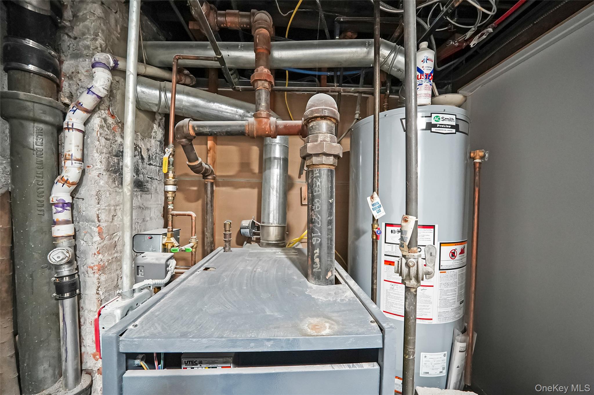 6915 Loubet, Forest Hills, NY 11375