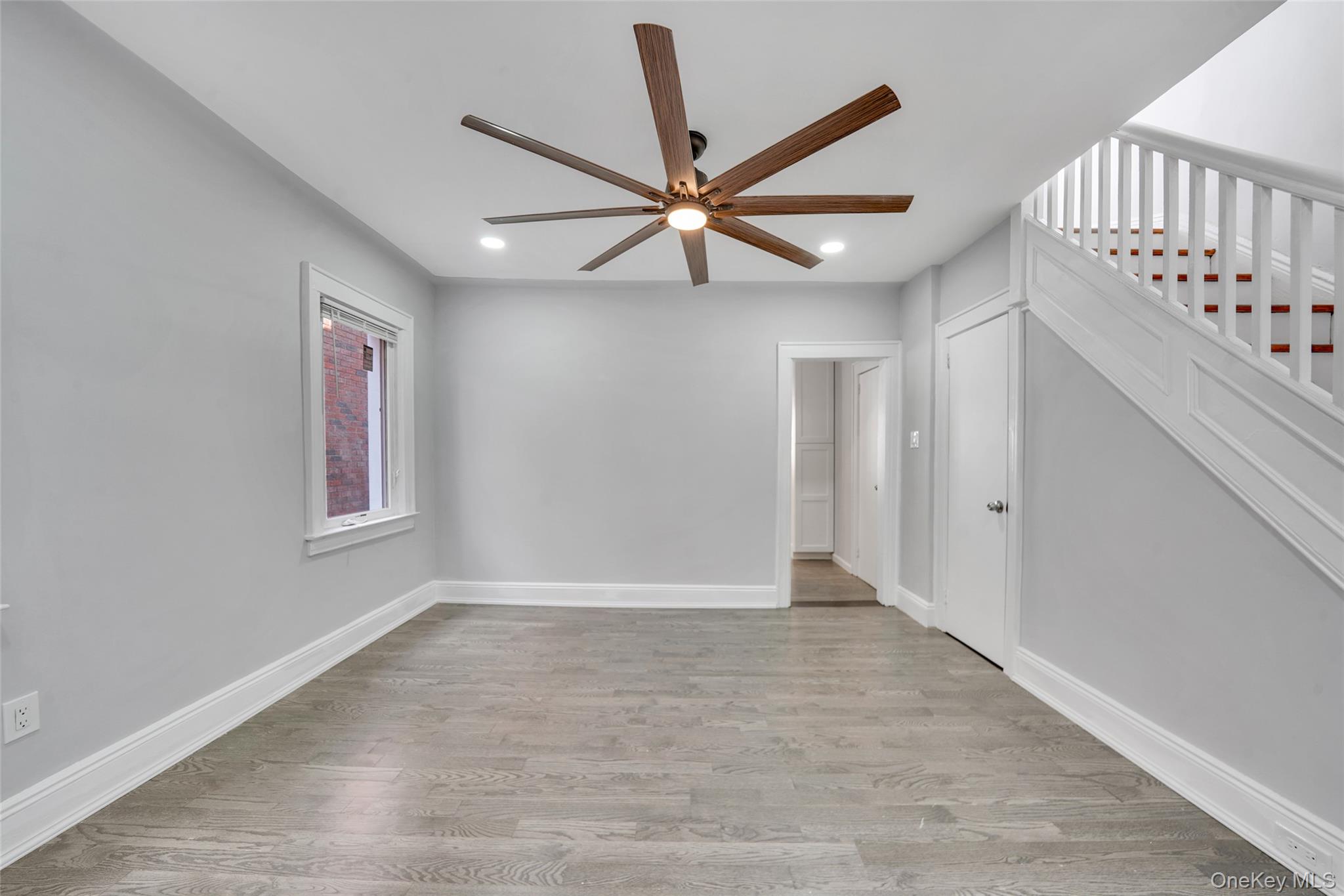 6915 Loubet, Forest Hills, NY 11375