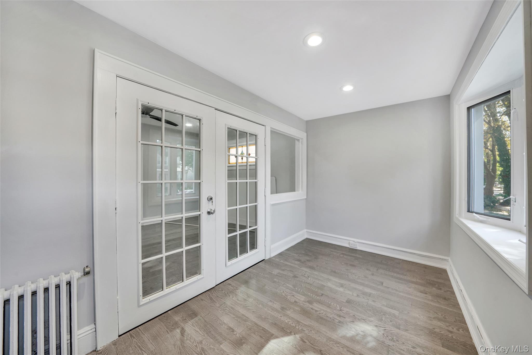 6915 Loubet, Forest Hills, NY 11375