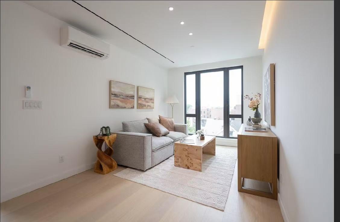 108-17 72 Avenue # 5B, Forest Hills, NY 11375