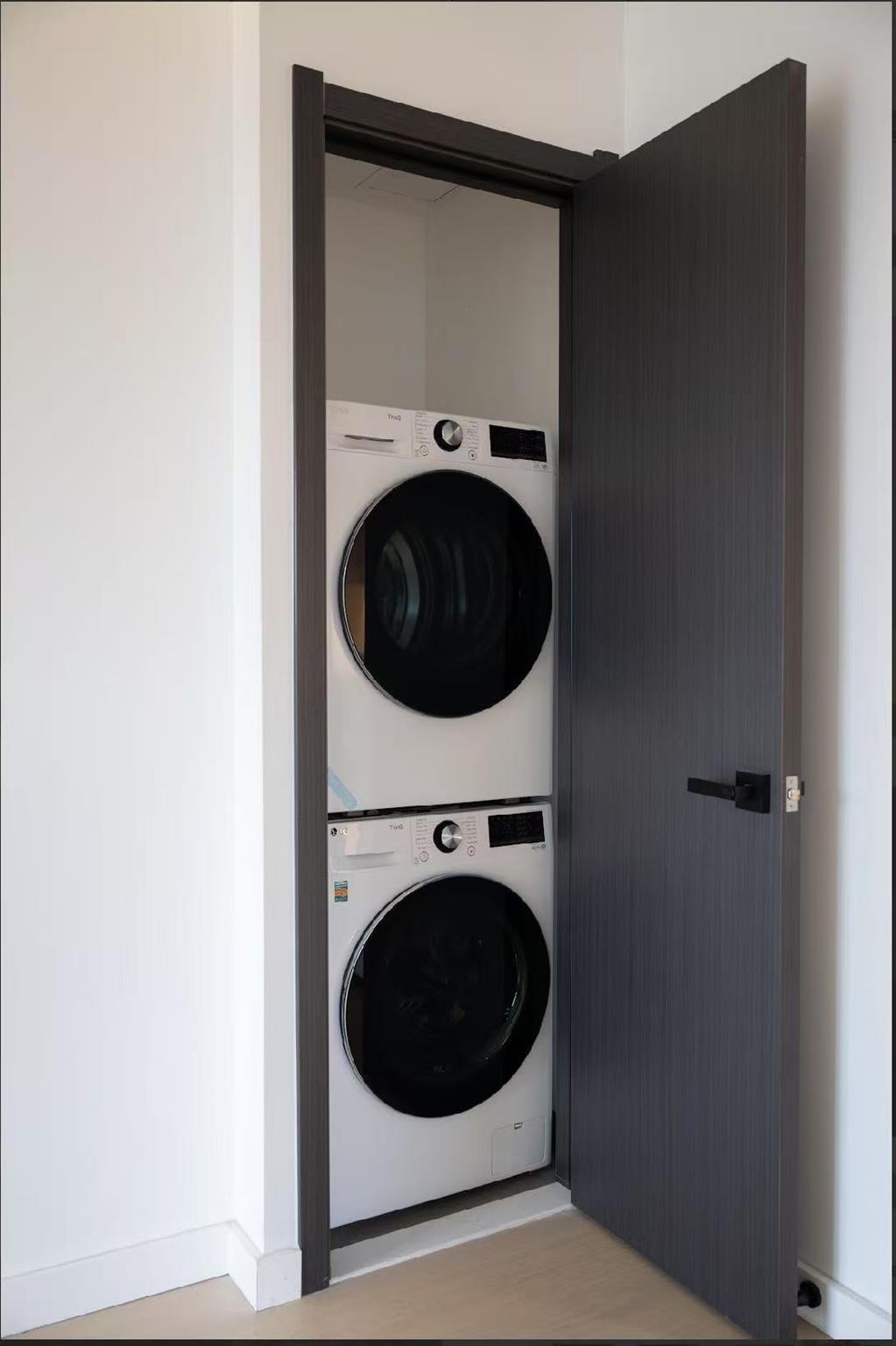 108-17 72 Avenue # 5B, Forest Hills, NY 11375