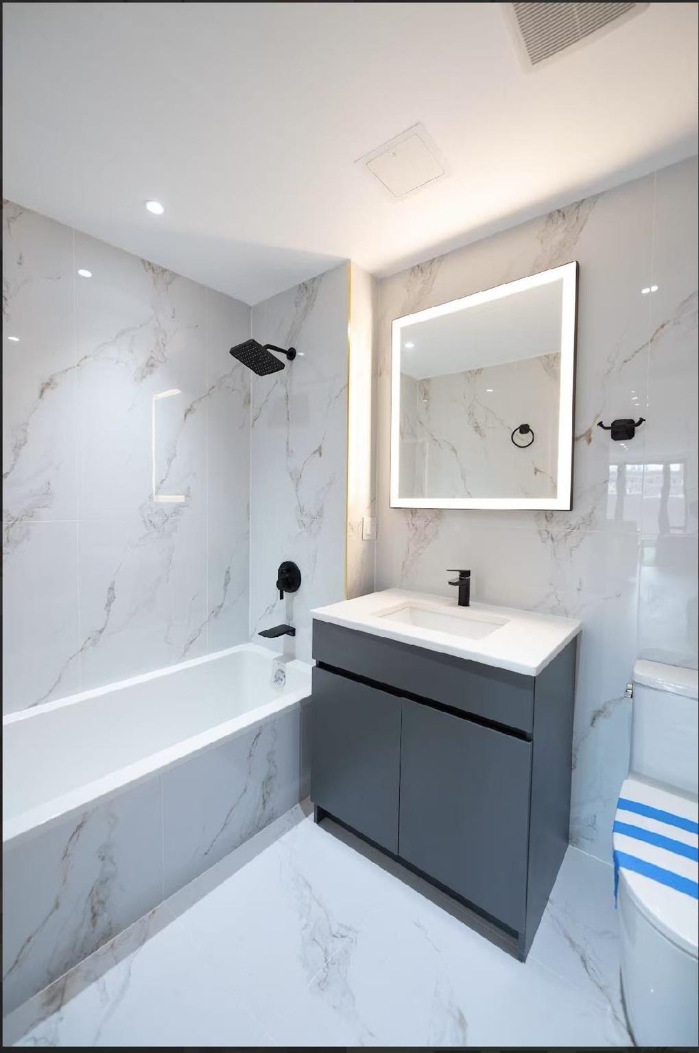 108-17 72 Avenue # 5B, Forest Hills, NY 11375