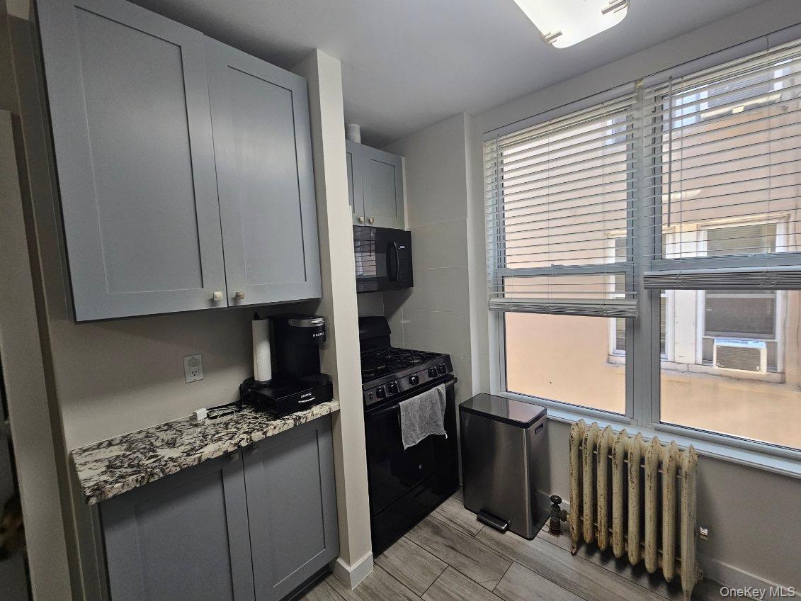 43-32 40 Street, Woodside, NY 11104