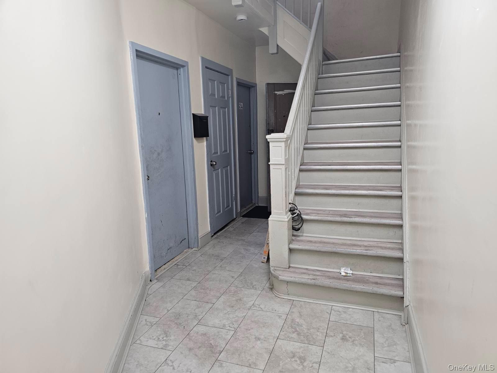 43-32 40 Street, Woodside, NY 11104