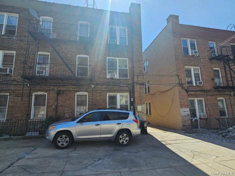 43-32 40 Street, Woodside, NY 11104