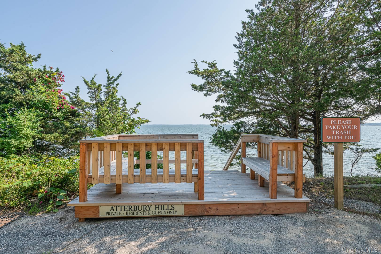 15 Eastway Drive, Southampton, NY 11968