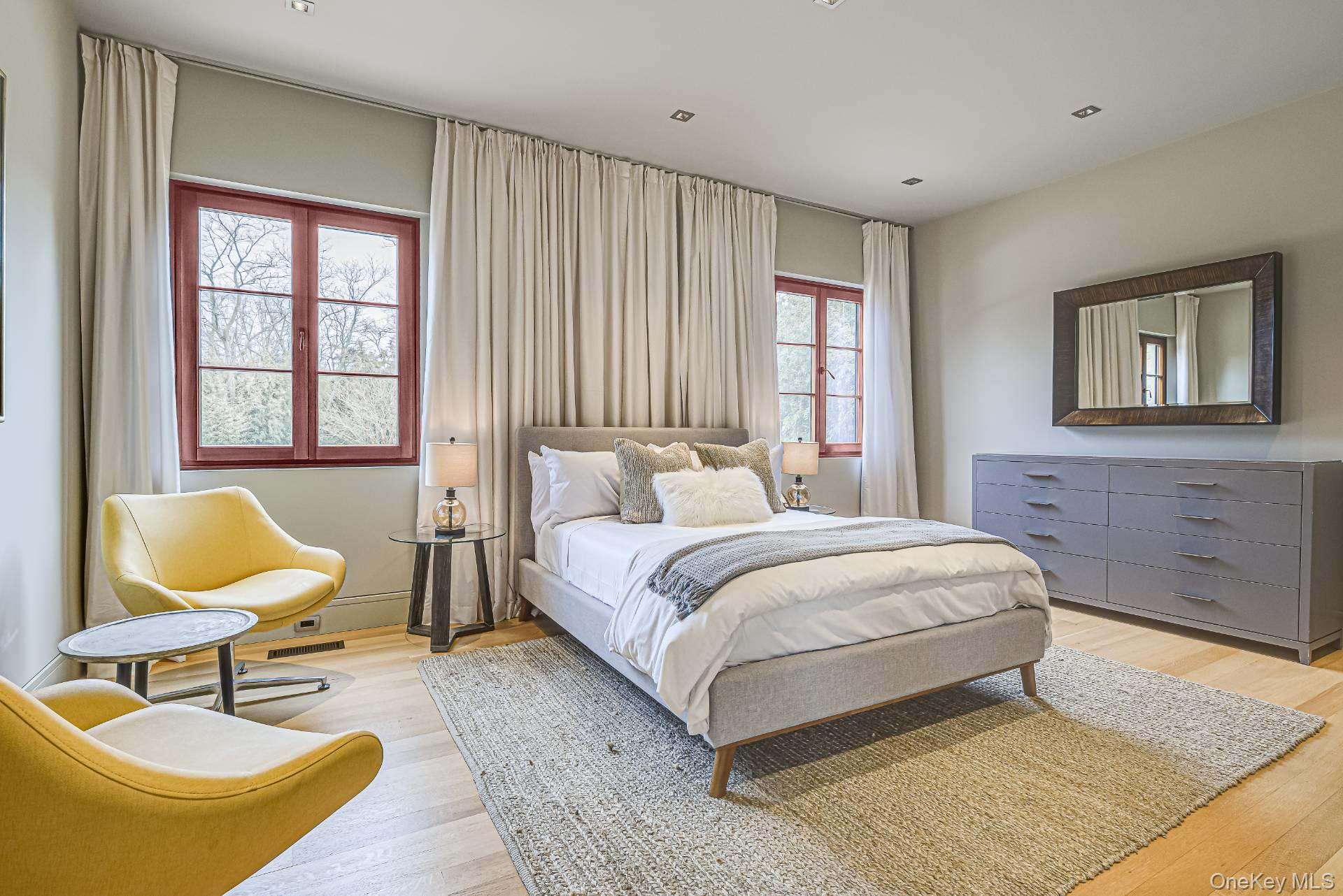 15 Eastway Drive, Southampton, NY 11968