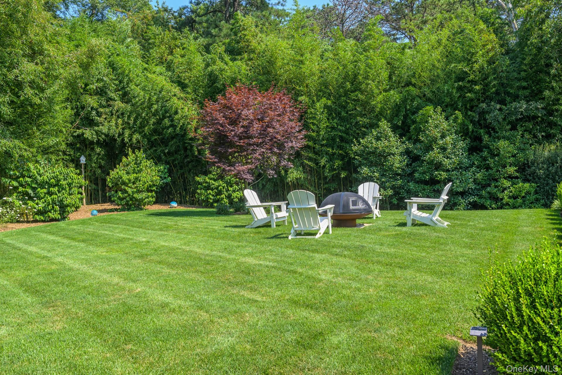 15 Eastway Drive, Southampton, NY 11968