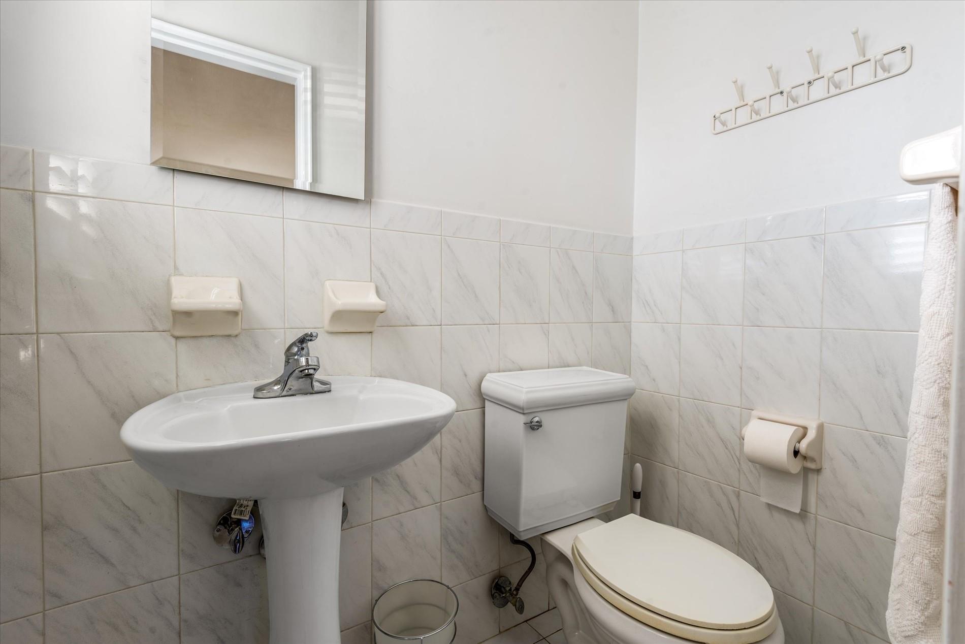 91-04 156th Avenue, Howard Beach, NY 11414