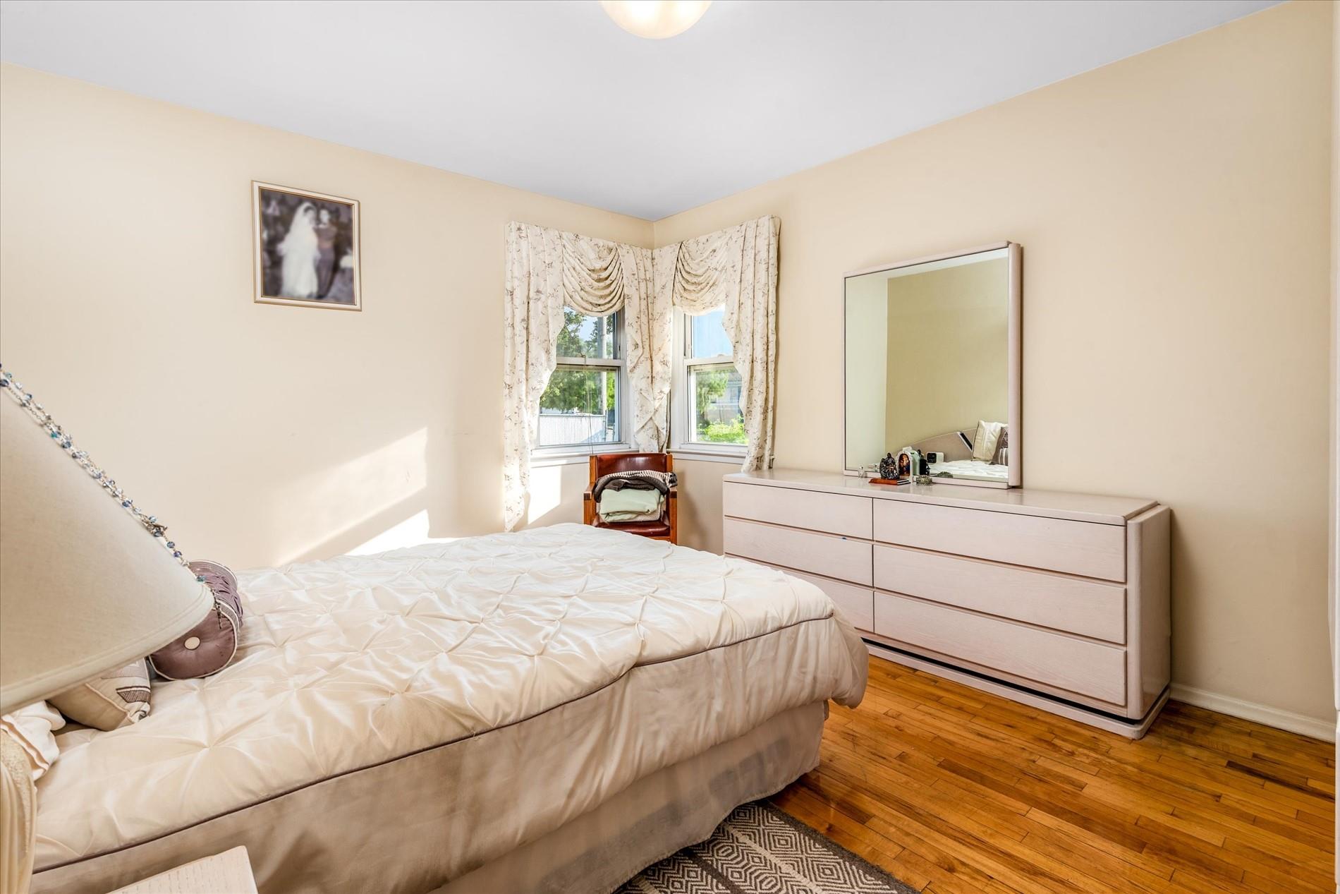 91-04 156th Avenue, Howard Beach, NY 11414