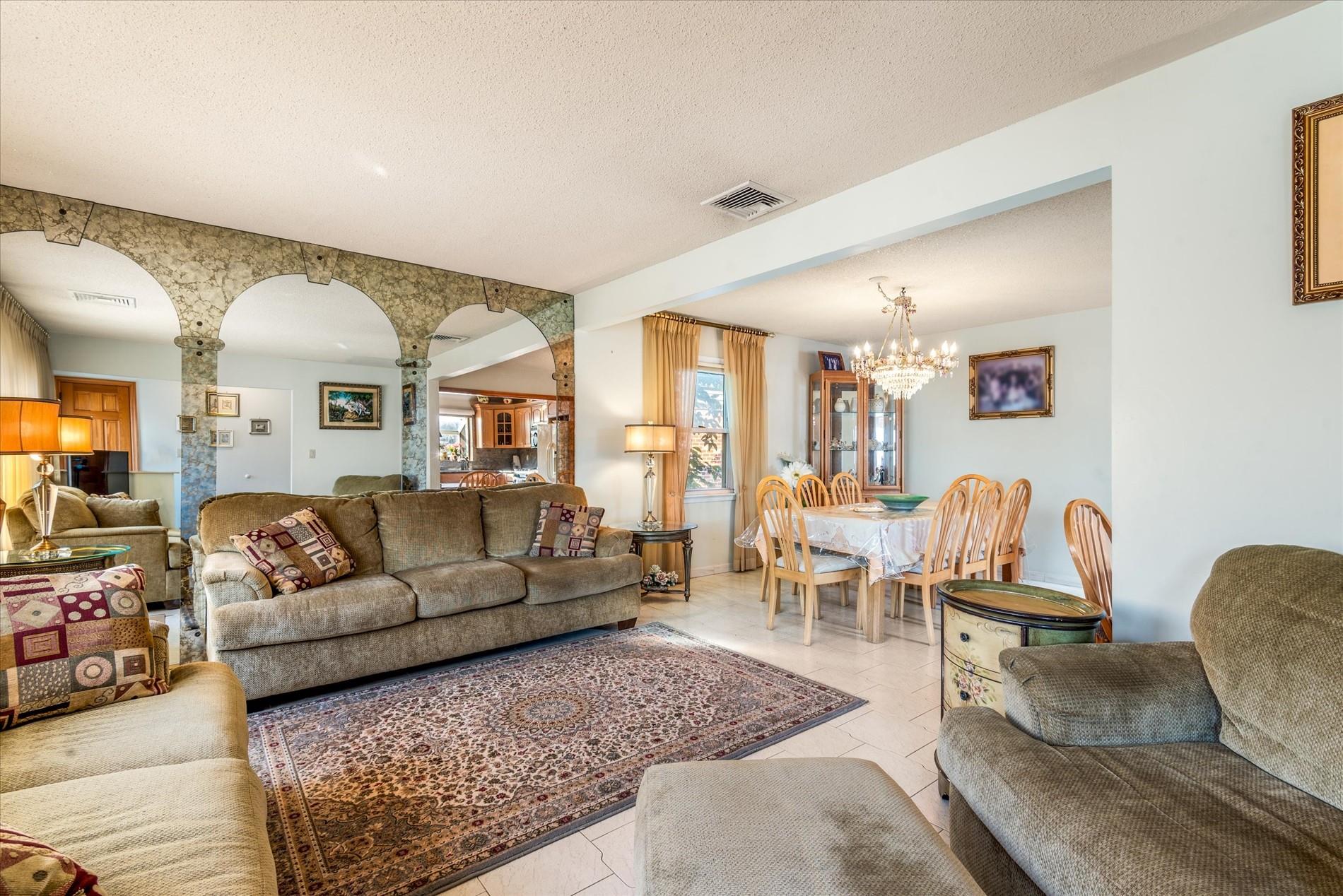 91-04 156th Avenue, Howard Beach, NY 11414