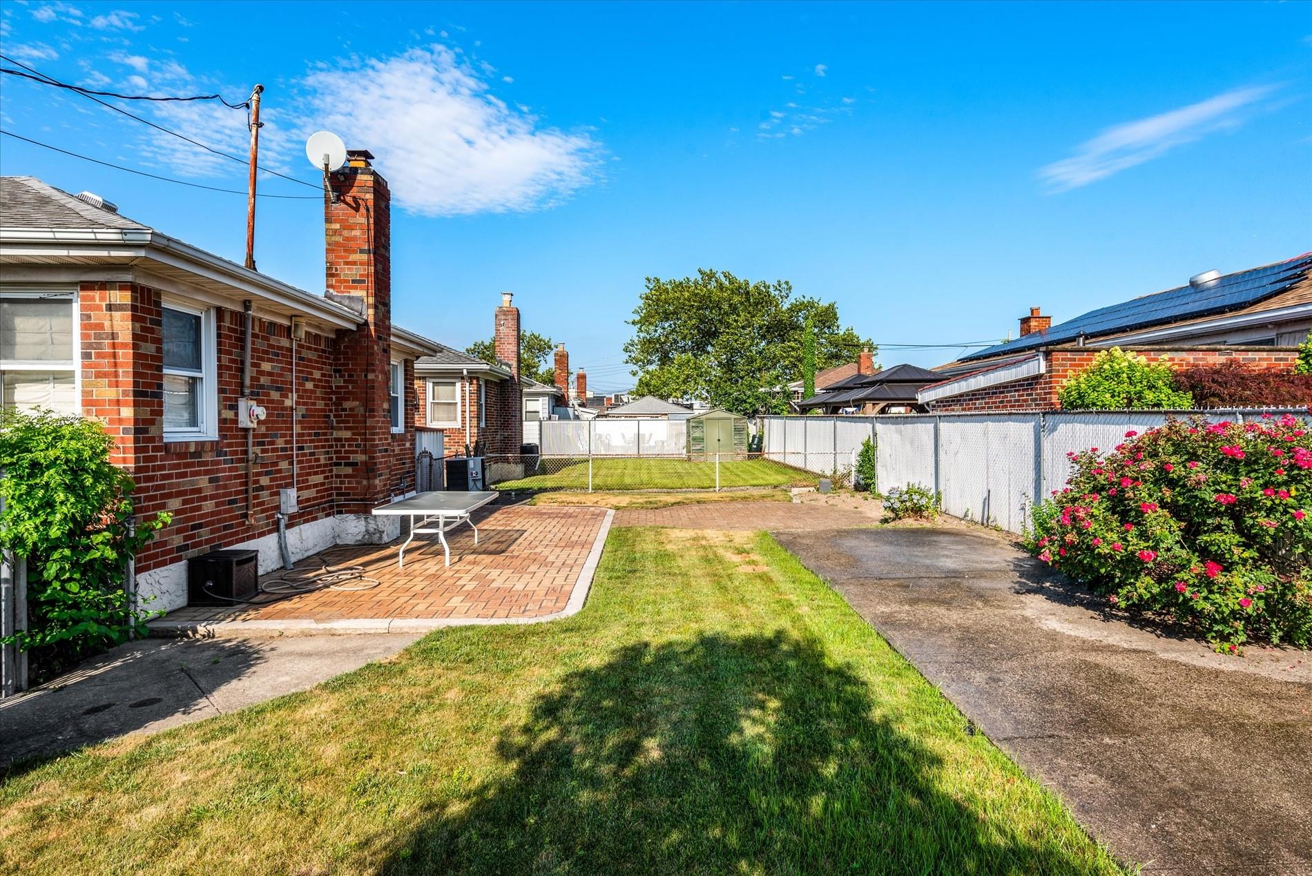 91-04 156th Avenue, Howard Beach, NY 11414