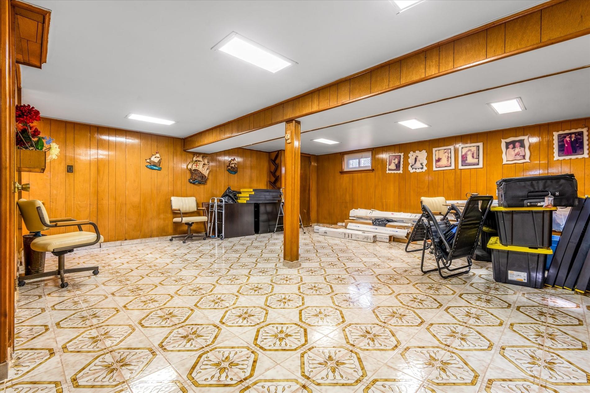 91-04 156th Avenue, Howard Beach, NY 11414