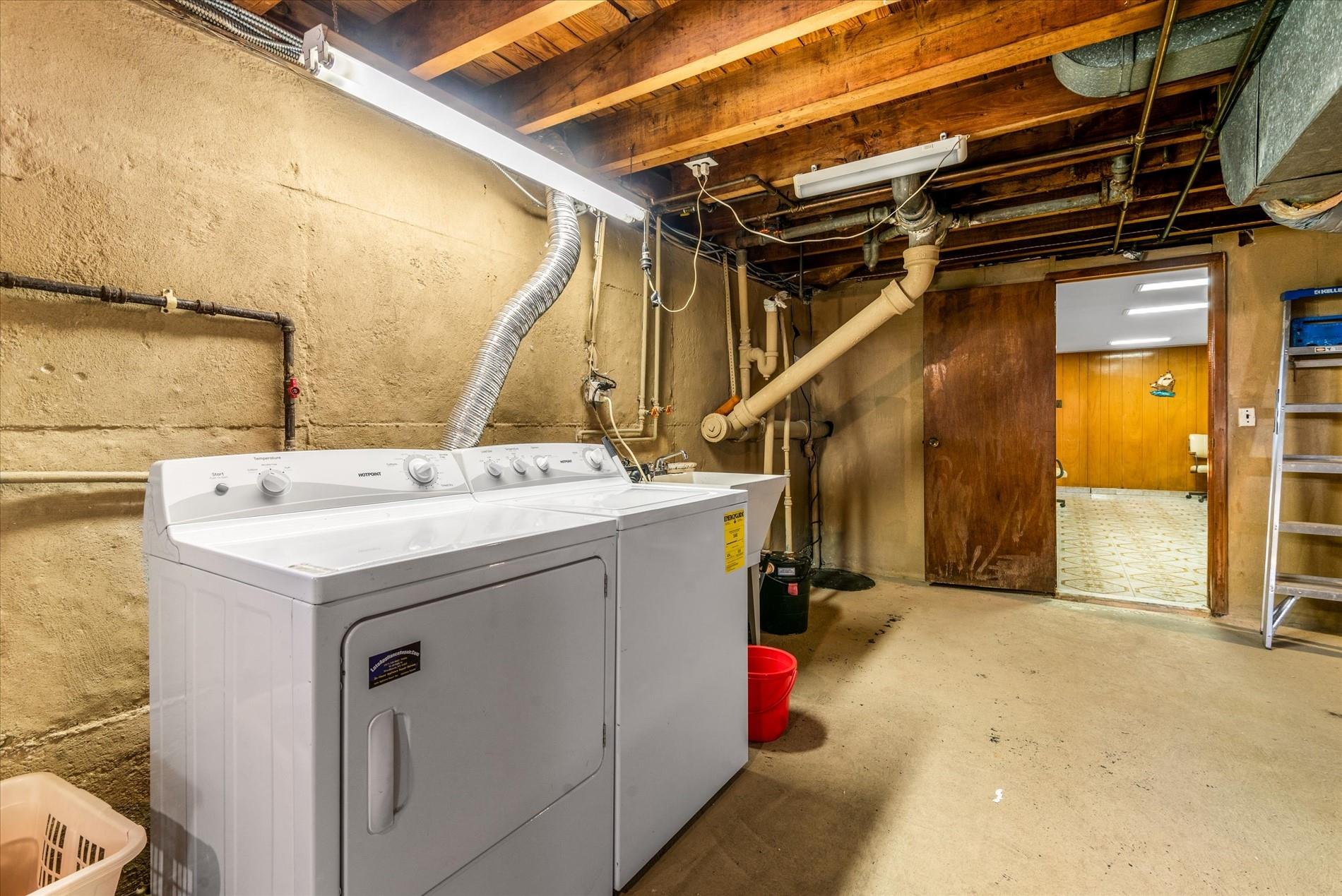 91-04 156th Avenue, Howard Beach, NY 11414