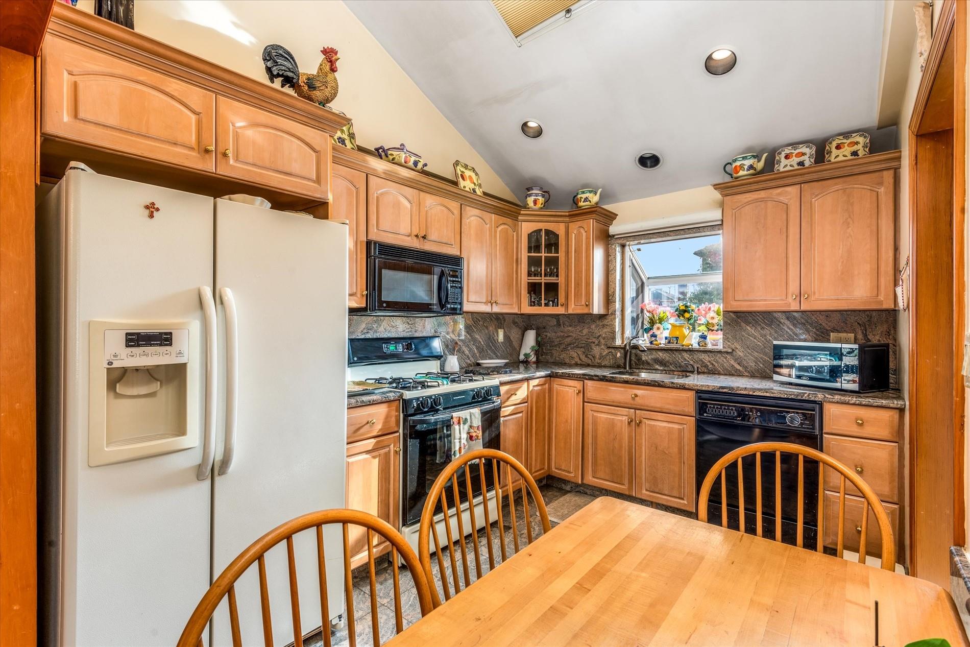 91-04 156th Avenue, Howard Beach, NY 11414