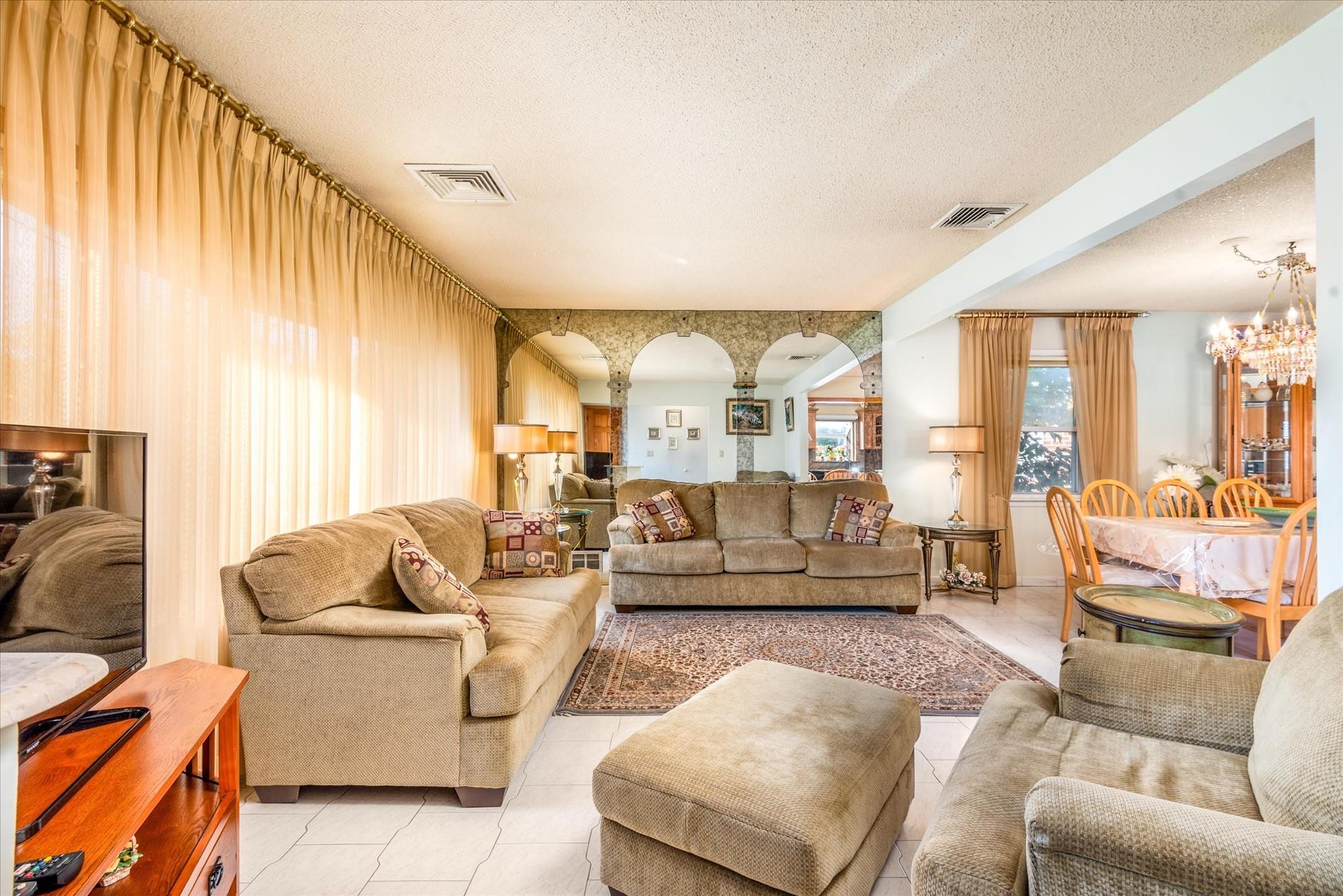 91-04 156th Avenue, Howard Beach, NY 11414