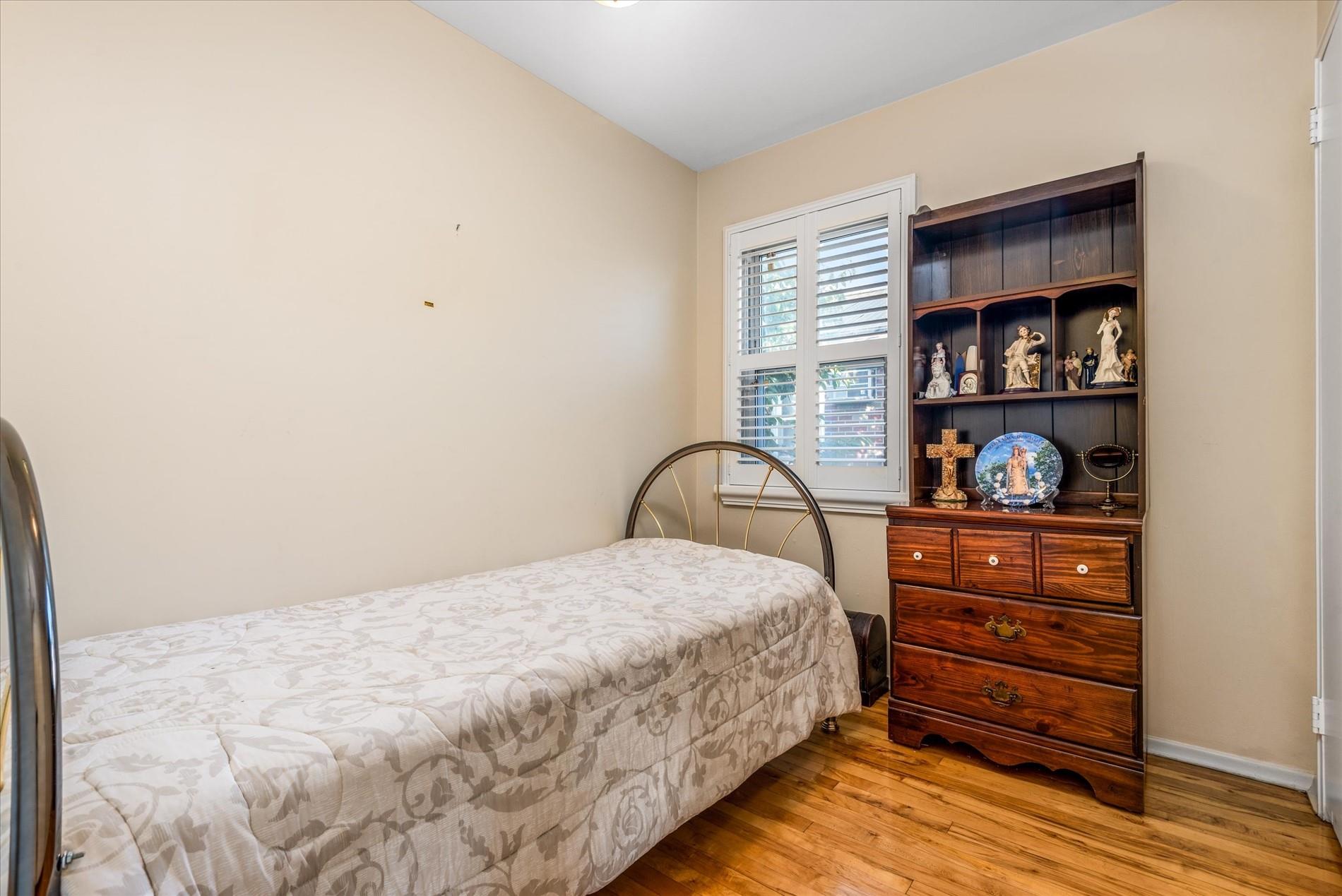 91-04 156th Avenue, Howard Beach, NY 11414