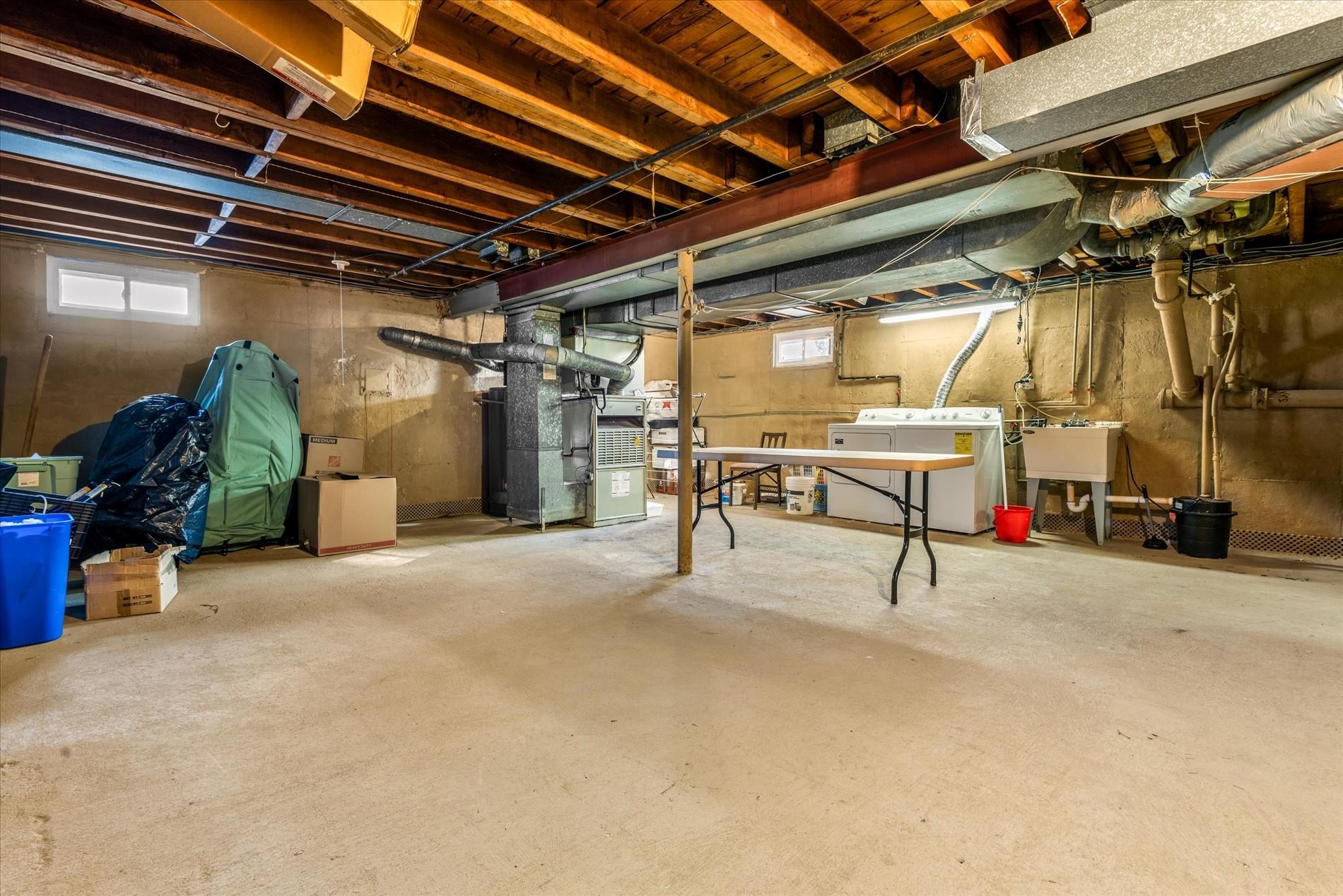 91-04 156th Avenue, Howard Beach, NY 11414