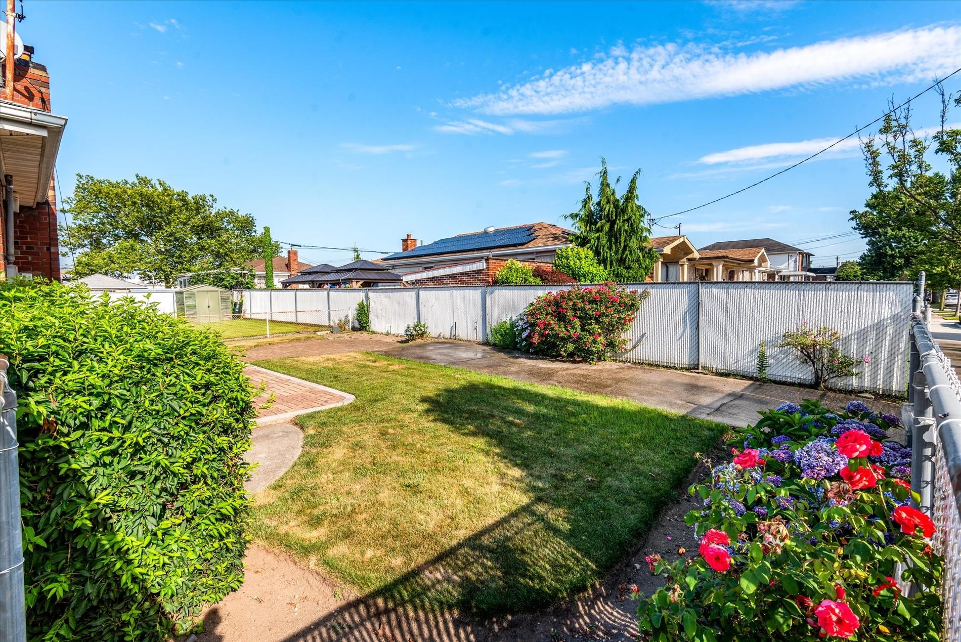 91-04 156th Avenue, Howard Beach, NY 11414