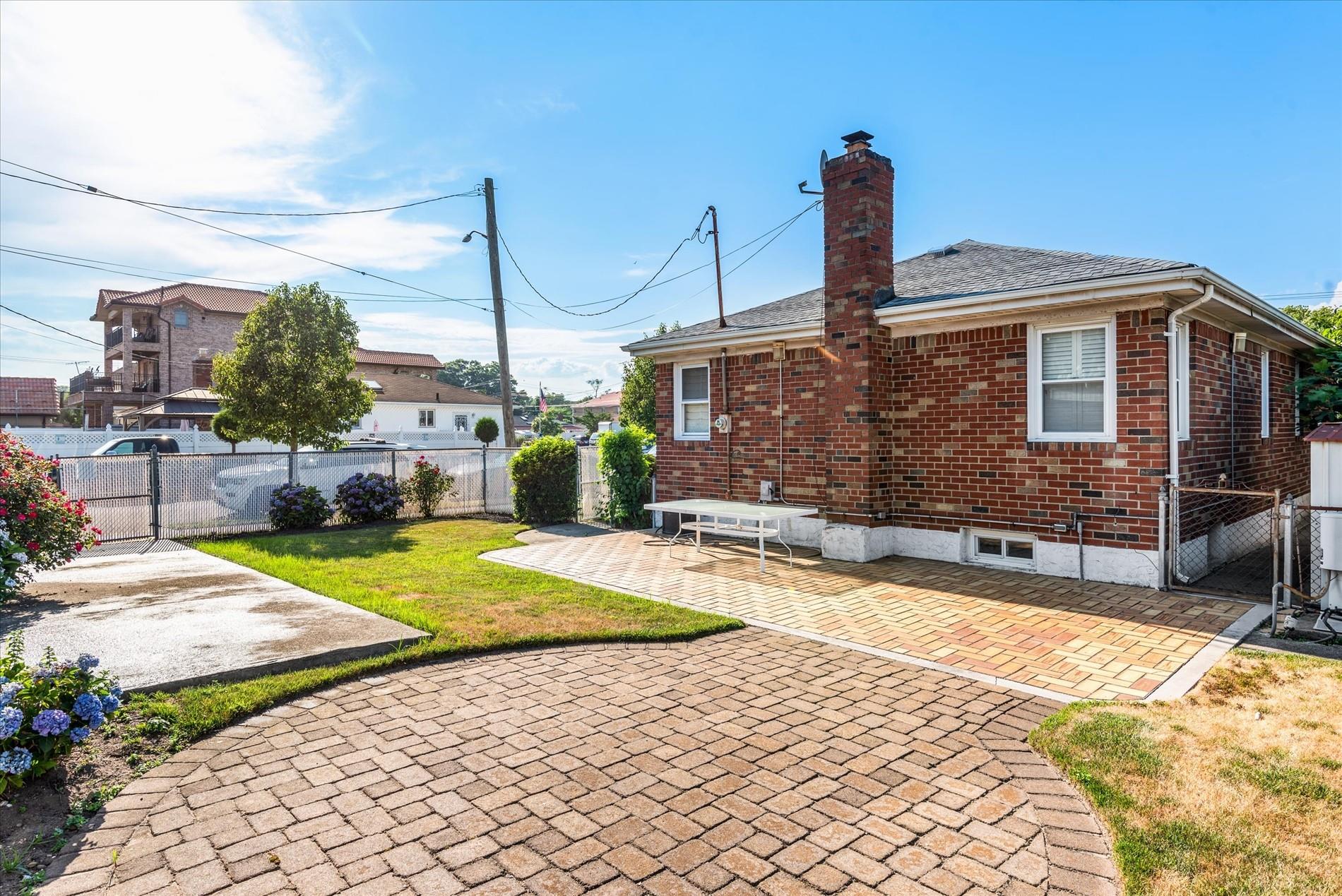 91-04 156th Avenue, Howard Beach, NY 11414