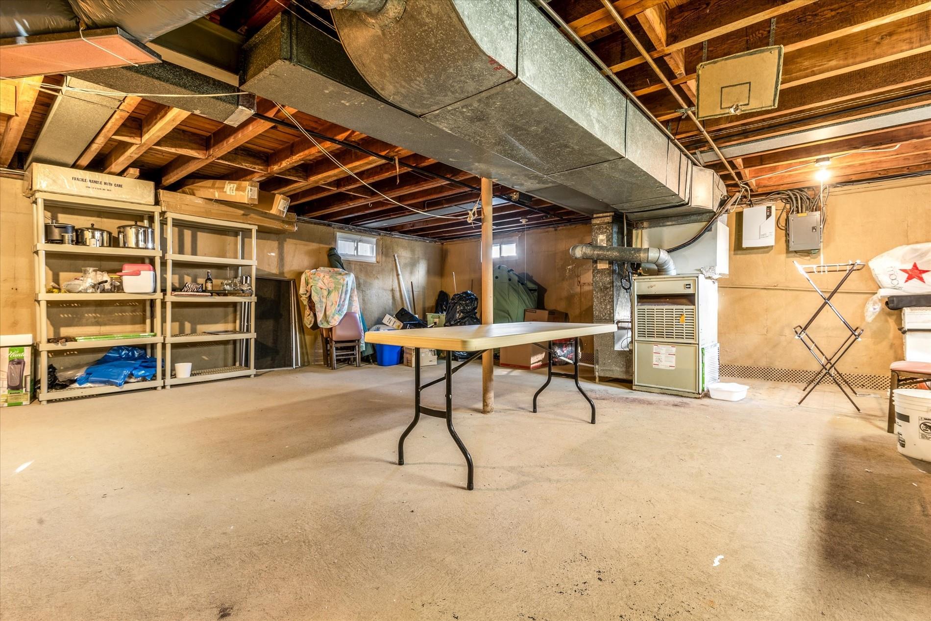 91-04 156th Avenue, Howard Beach, NY 11414