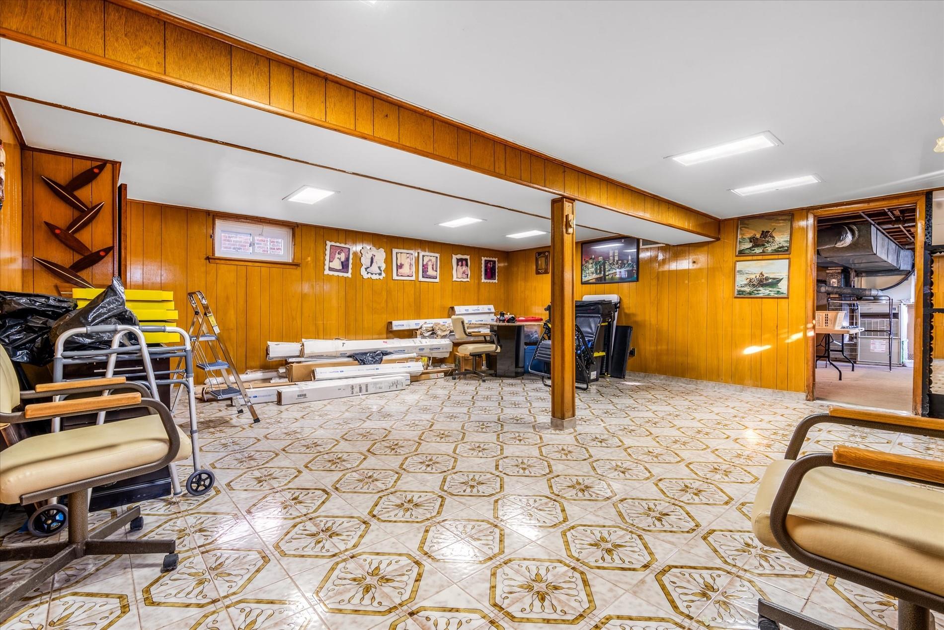 91-04 156th Avenue, Howard Beach, NY 11414