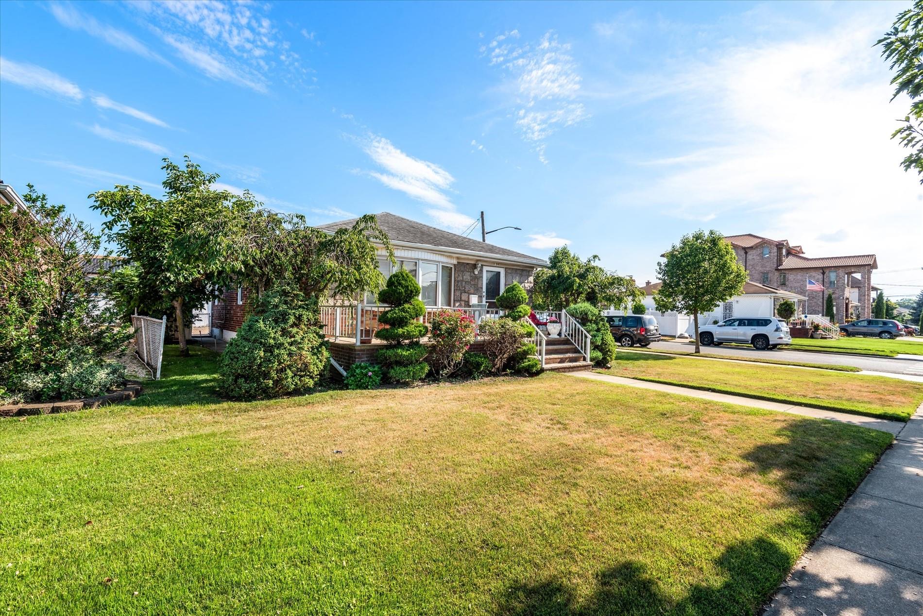 91-04 156th Avenue, Howard Beach, NY 11414