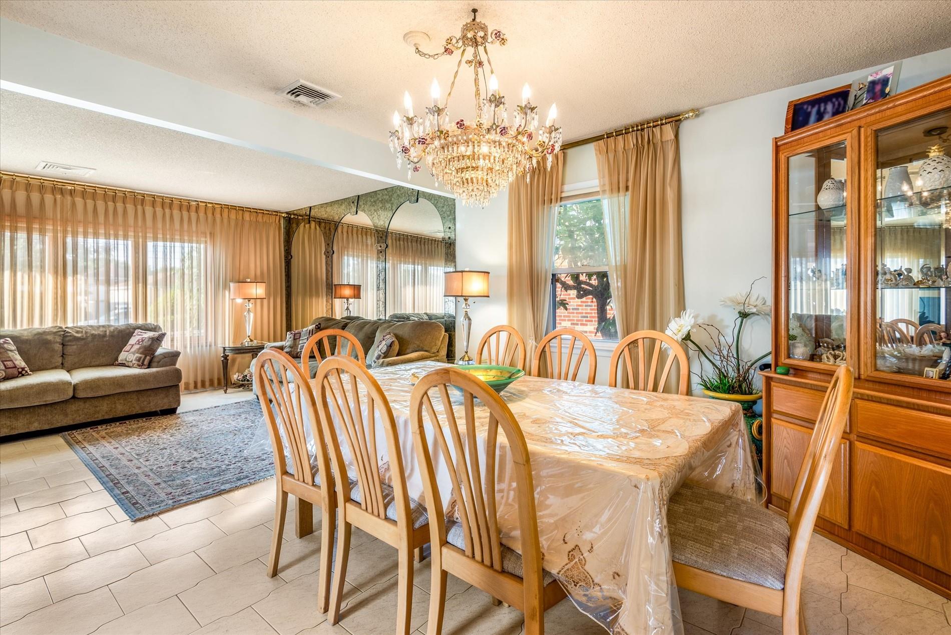 91-04 156th Avenue, Howard Beach, NY 11414