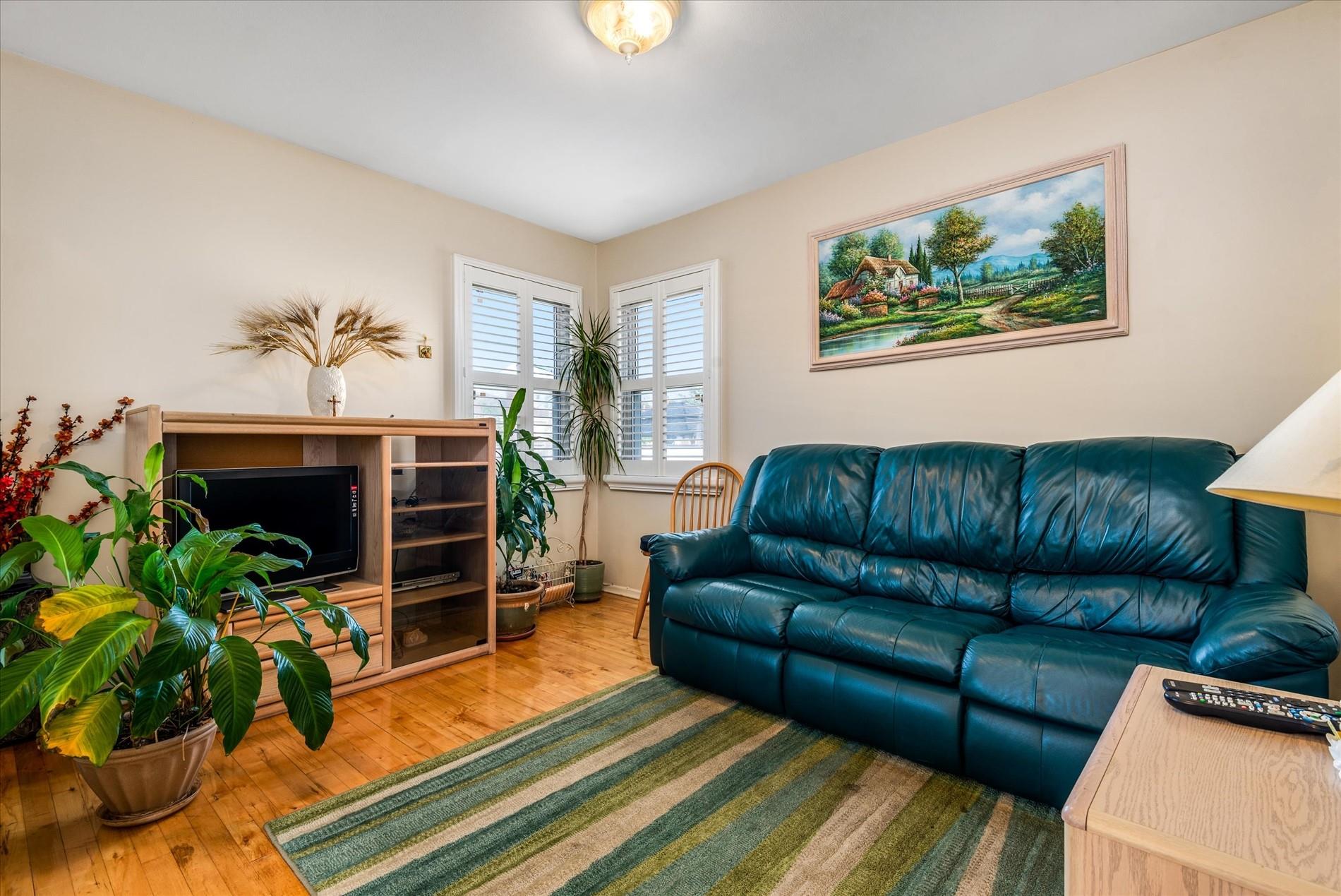 91-04 156th Avenue, Howard Beach, NY 11414