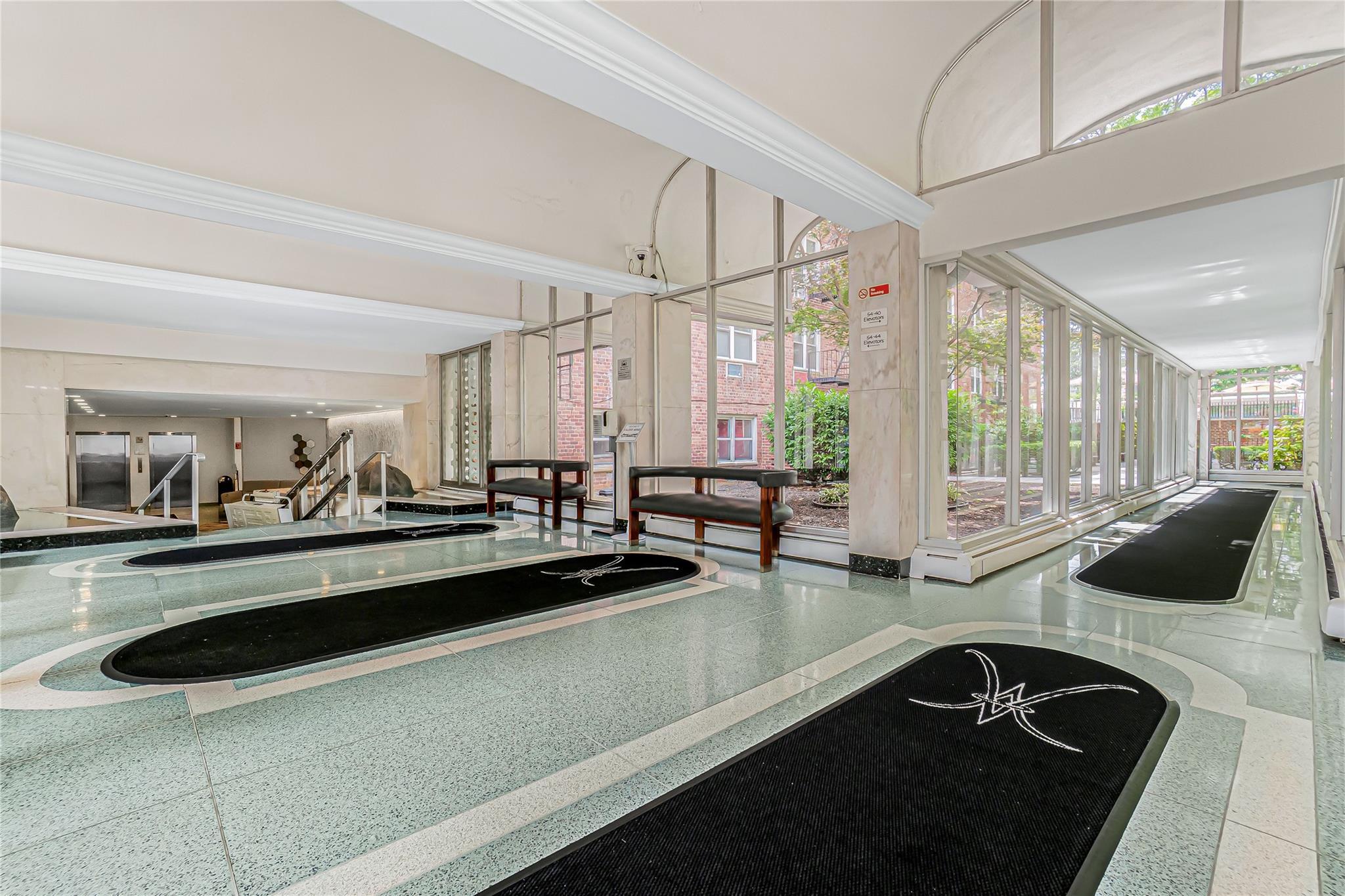 5444 Little Neck Parkway # 6C, Little Neck, NY 11362