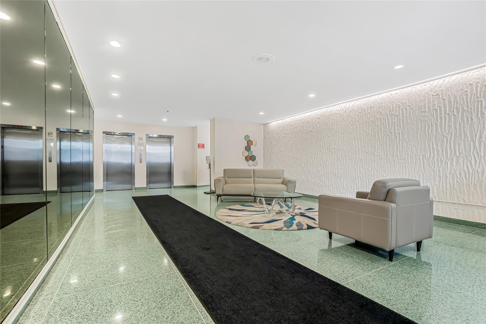 5444 Little Neck Parkway # 6C, Little Neck, NY 11362