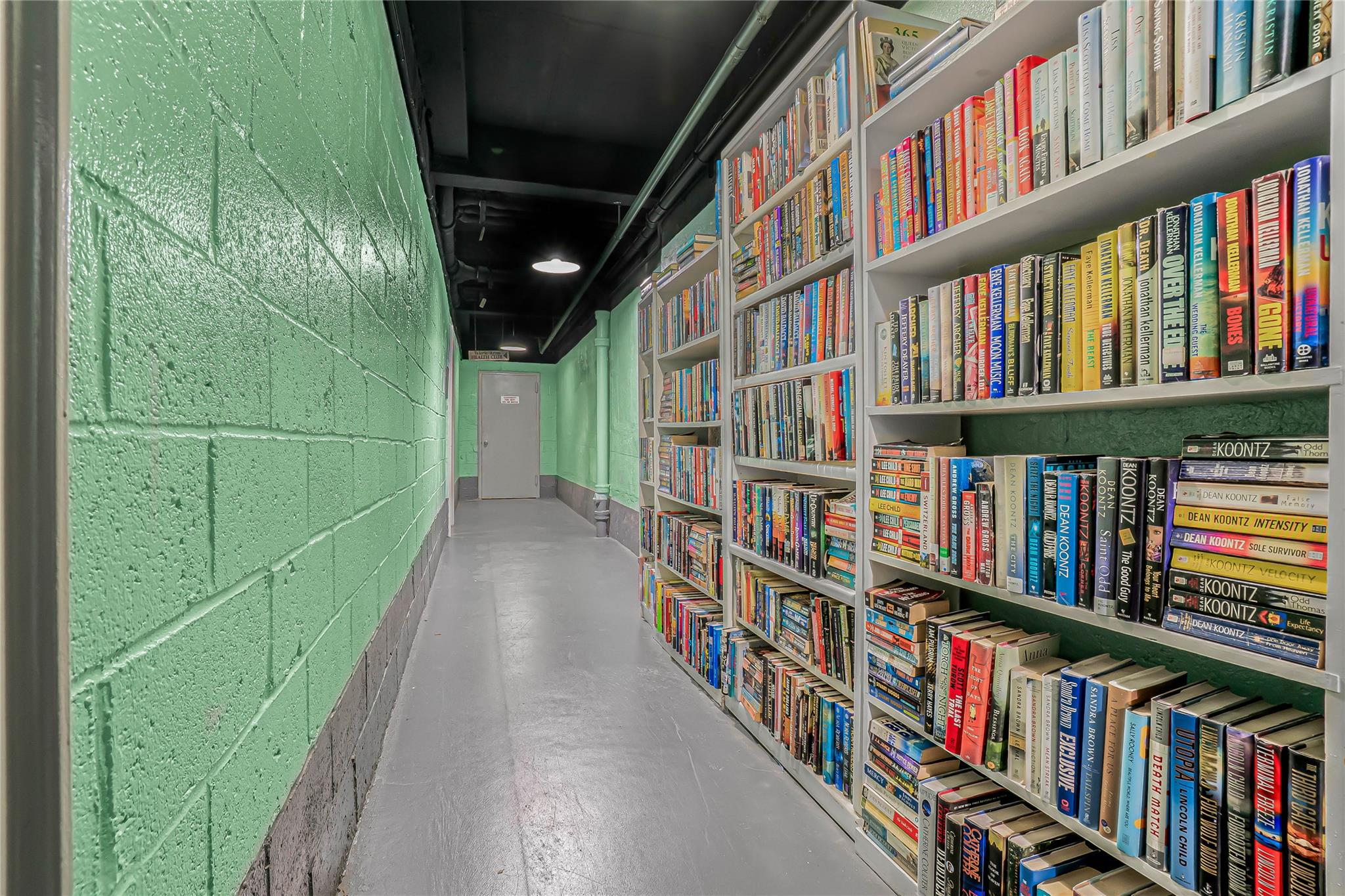 5444 Little Neck Parkway # 6C, Little Neck, NY 11362