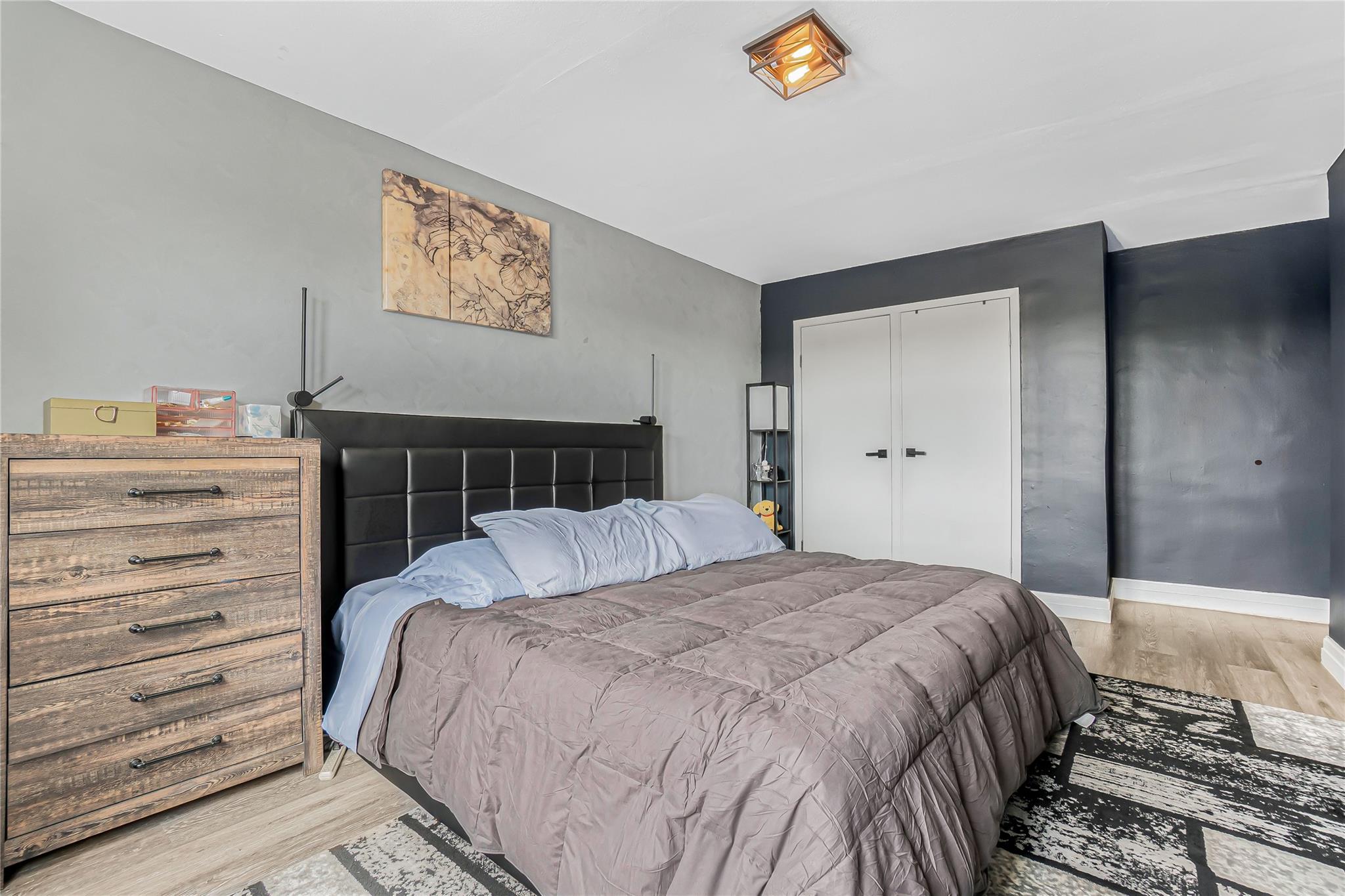 5444 Little Neck Parkway # 6C, Little Neck, NY 11362