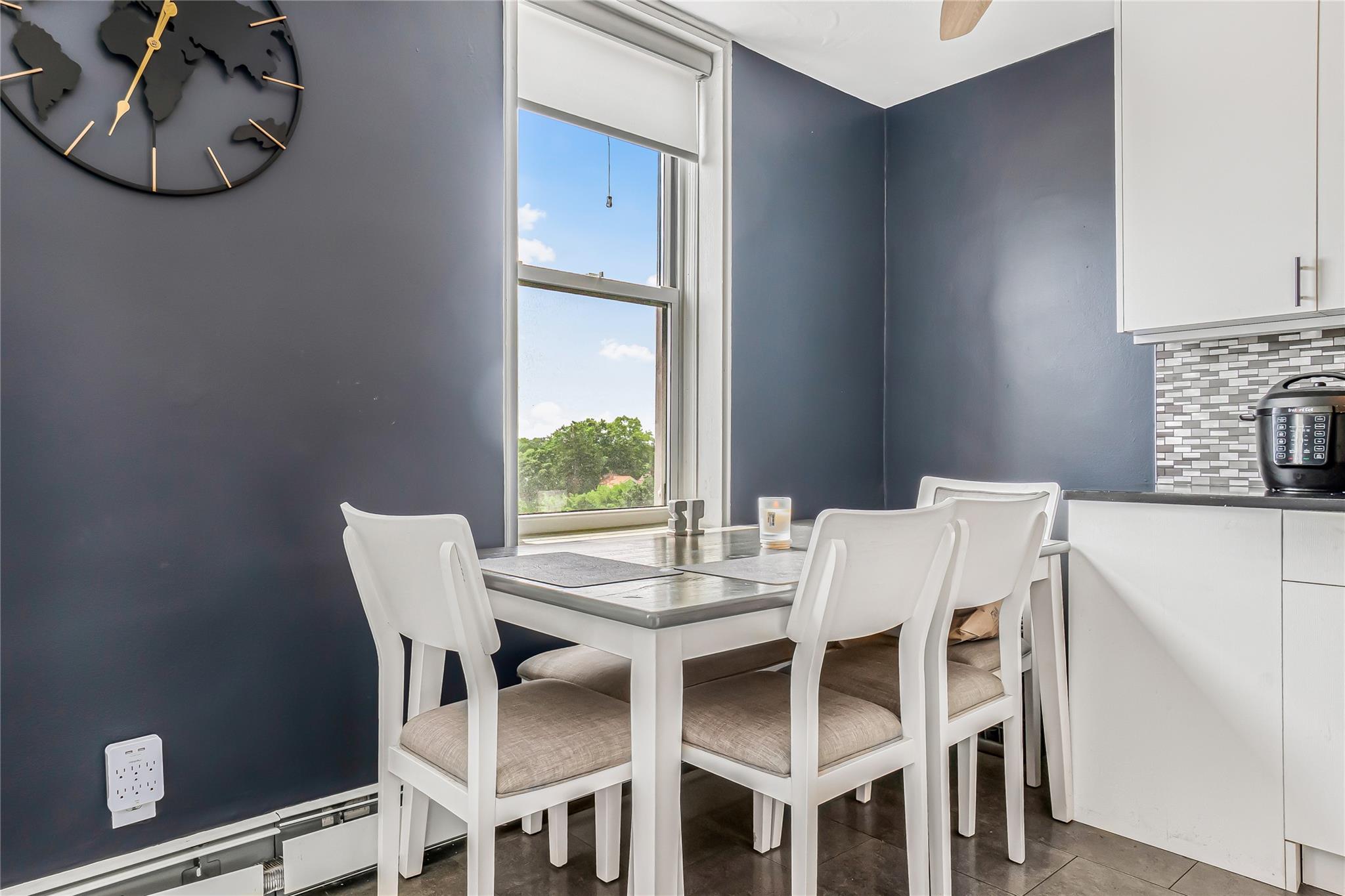 5444 Little Neck Parkway # 6C, Little Neck, NY 11362